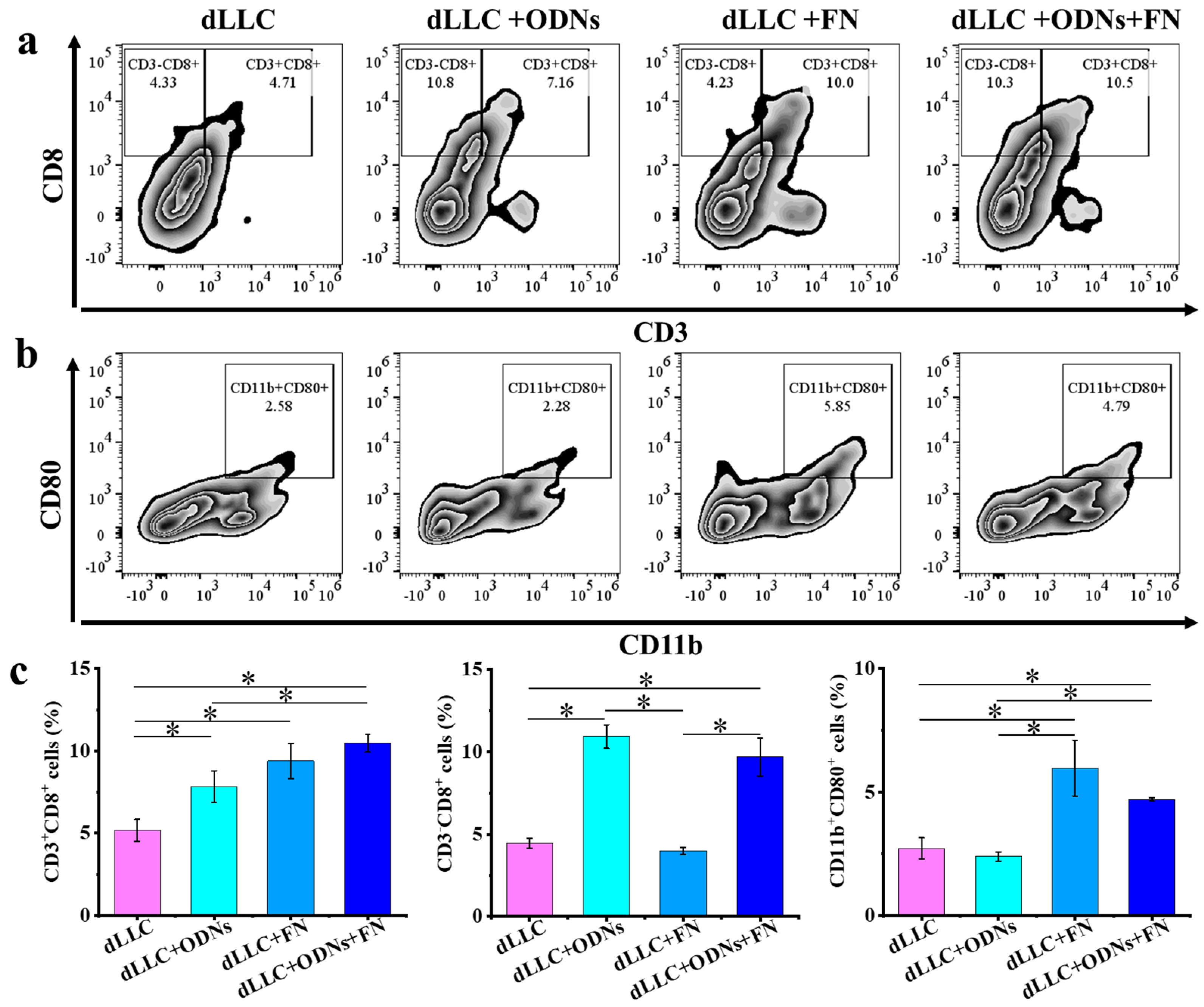 Vaccines 12 00649 g008
