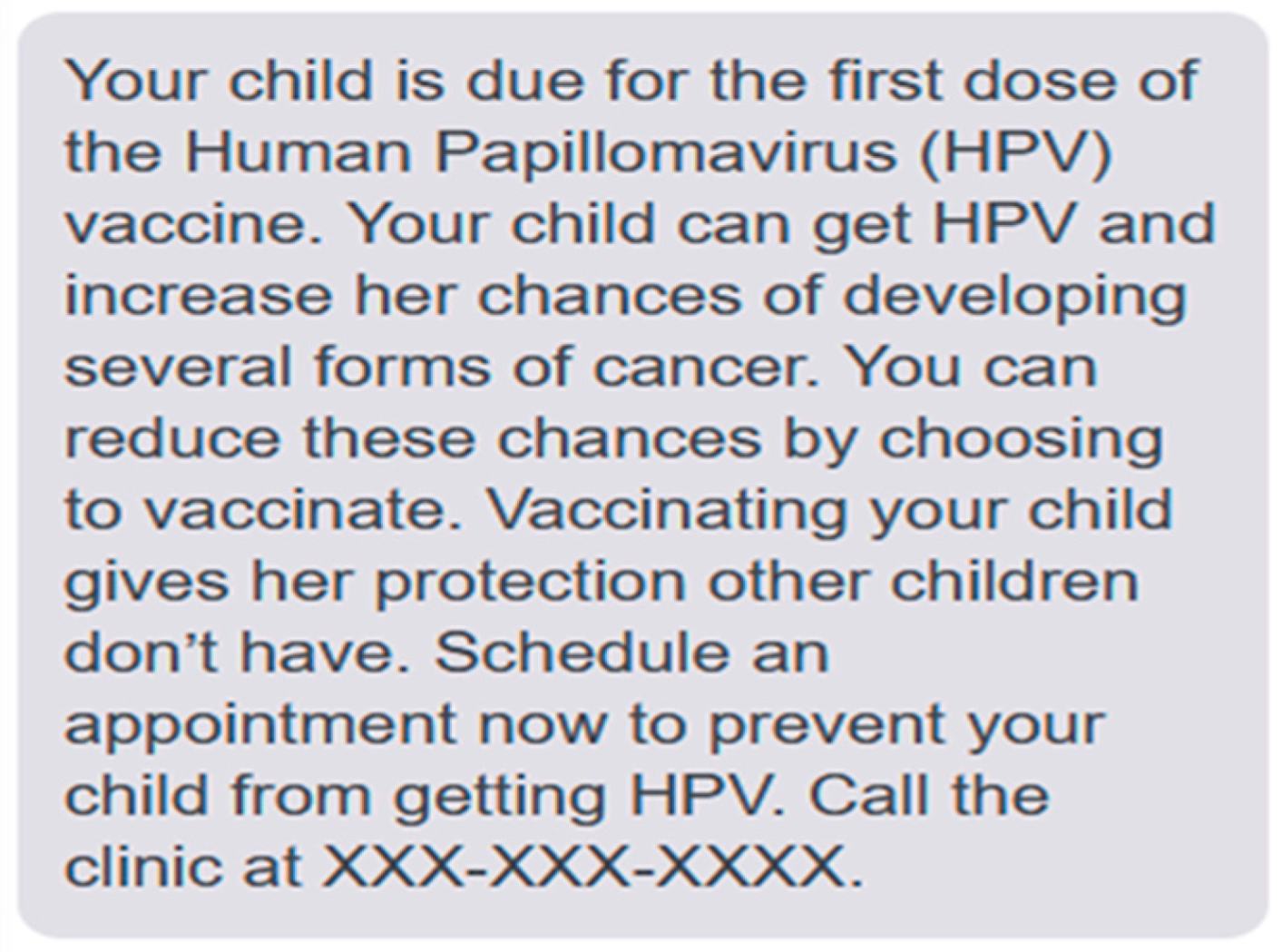 Pro Vaccine Shirt | Vaccinate Your Children Gift Pro Vaccine Shirt | Vaccinate Your Children Gift