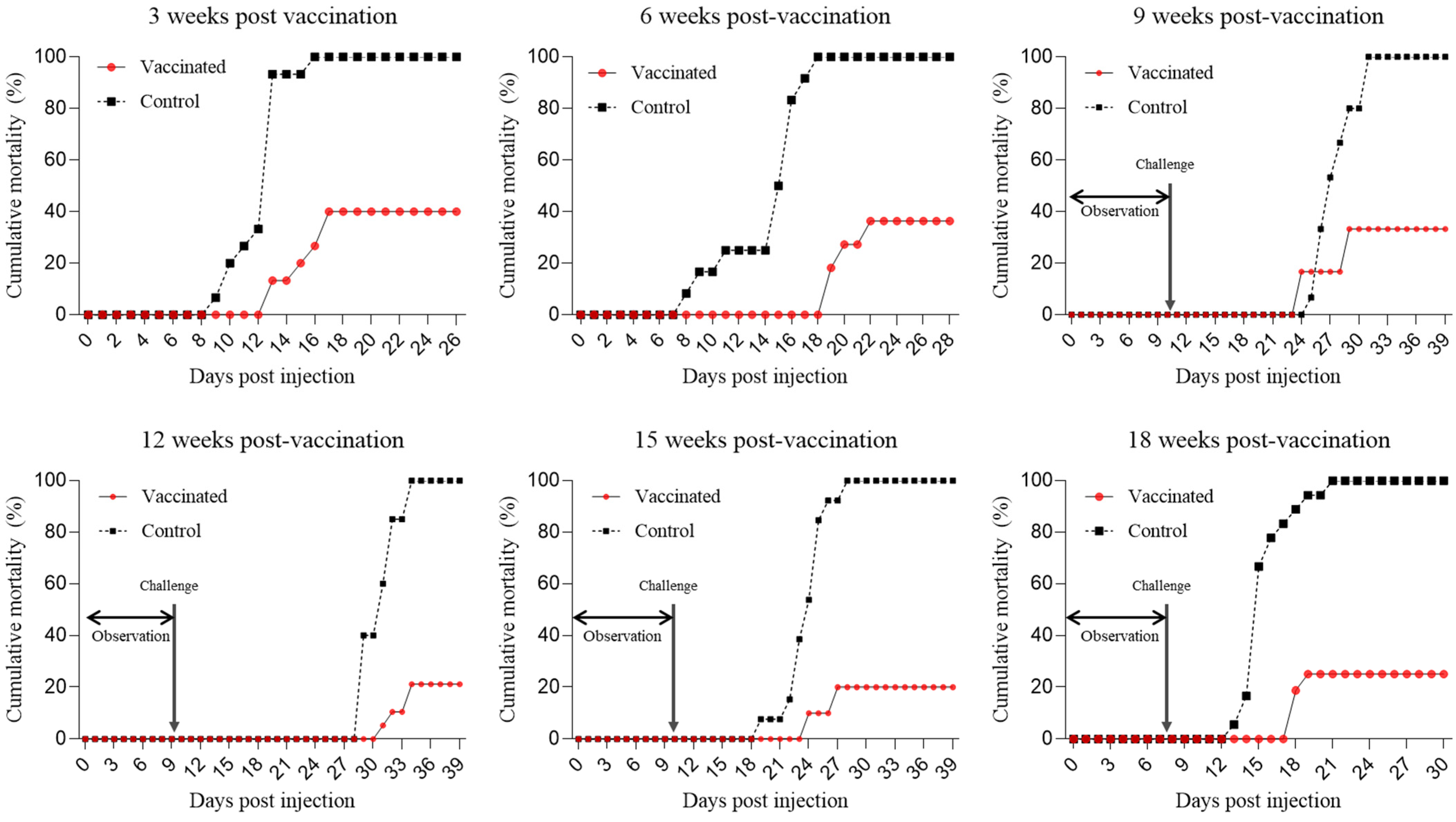 Vaccines 12 00680 g003
