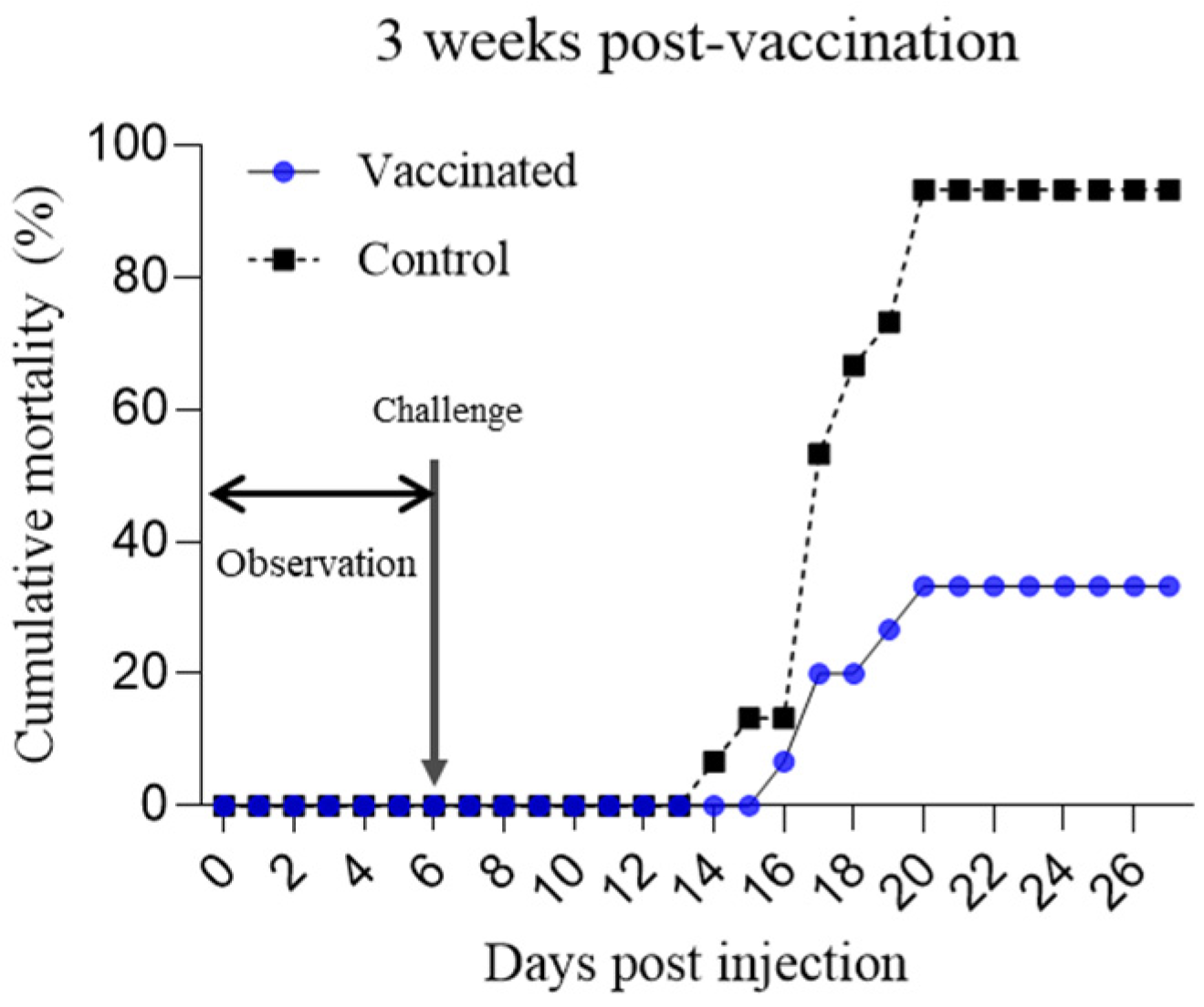 Vaccines 12 00680 g004