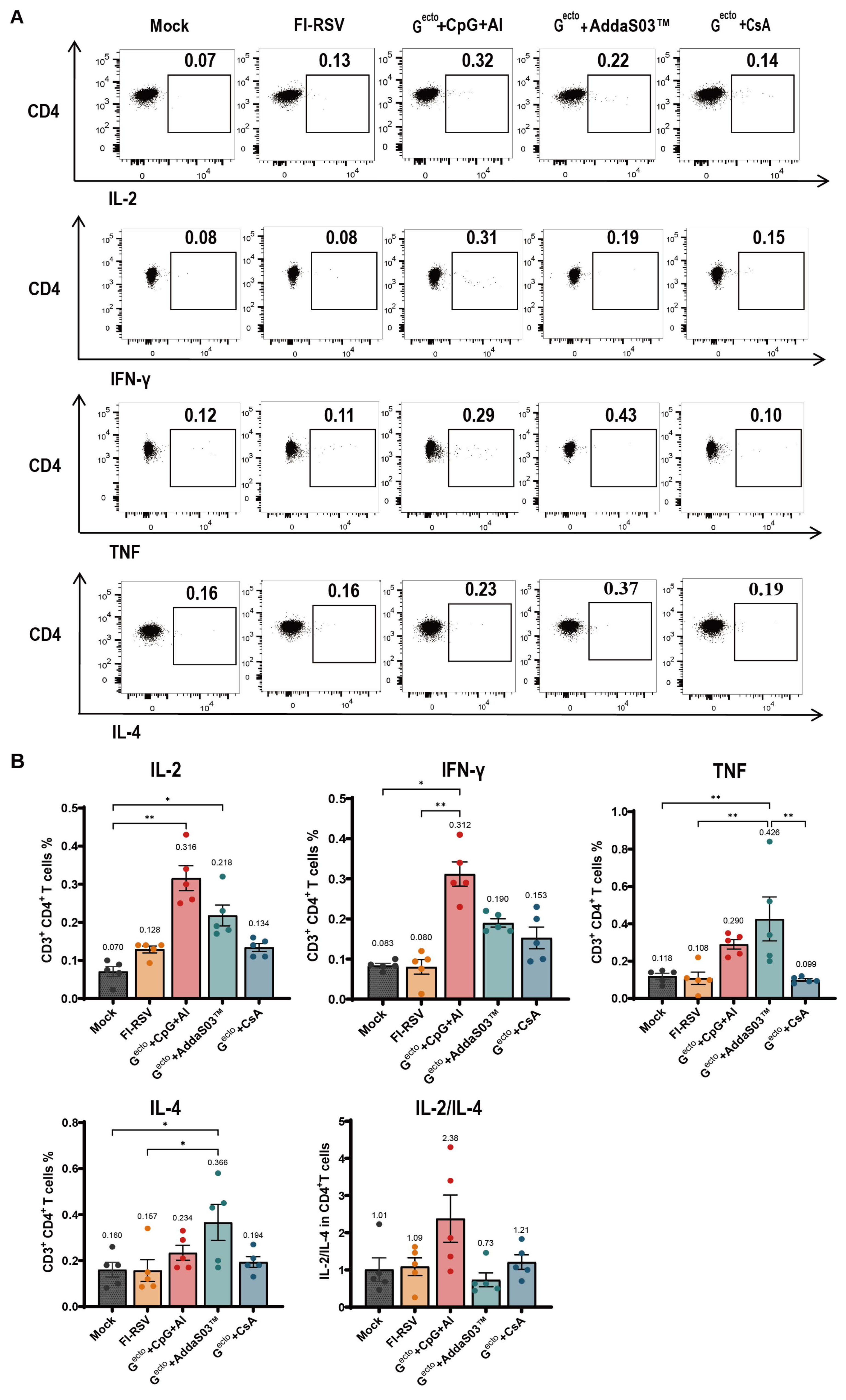 Vaccines 12 00686 g004