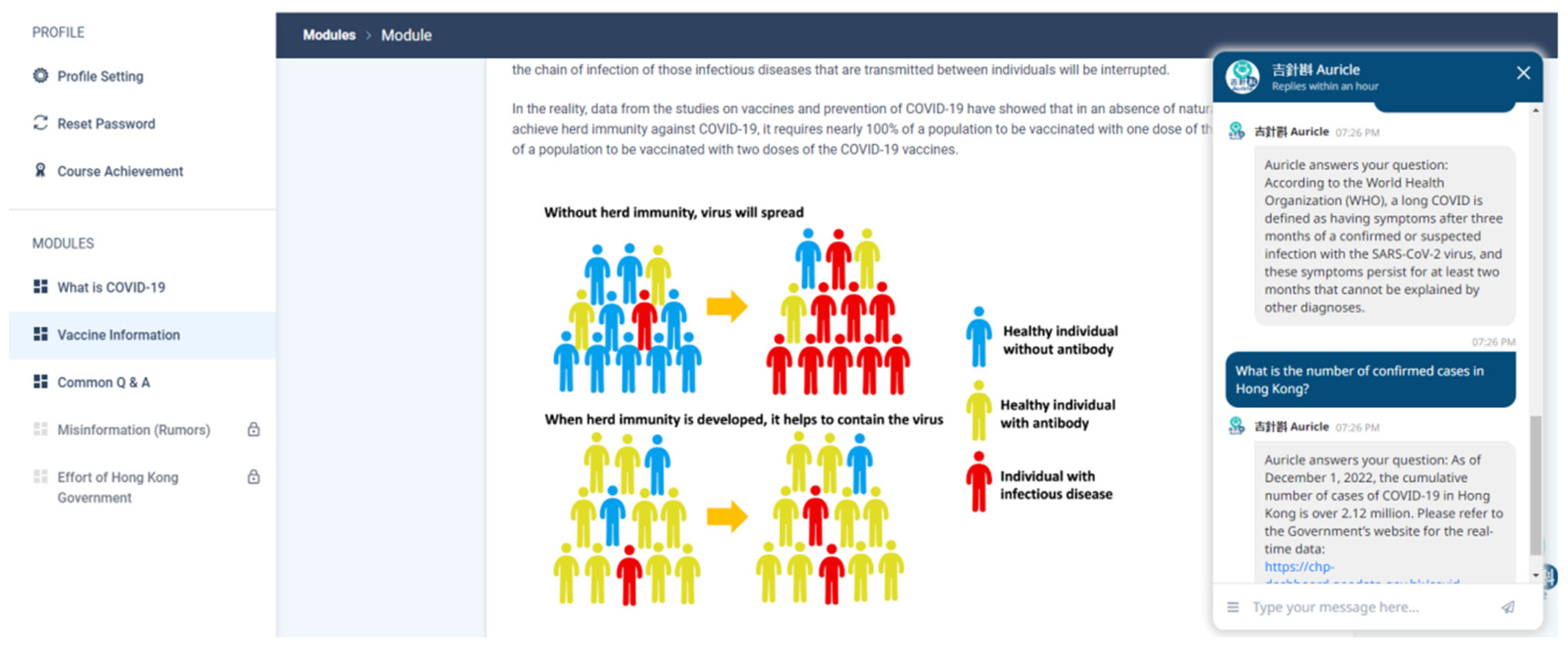 Vaccines 12 00708 g003