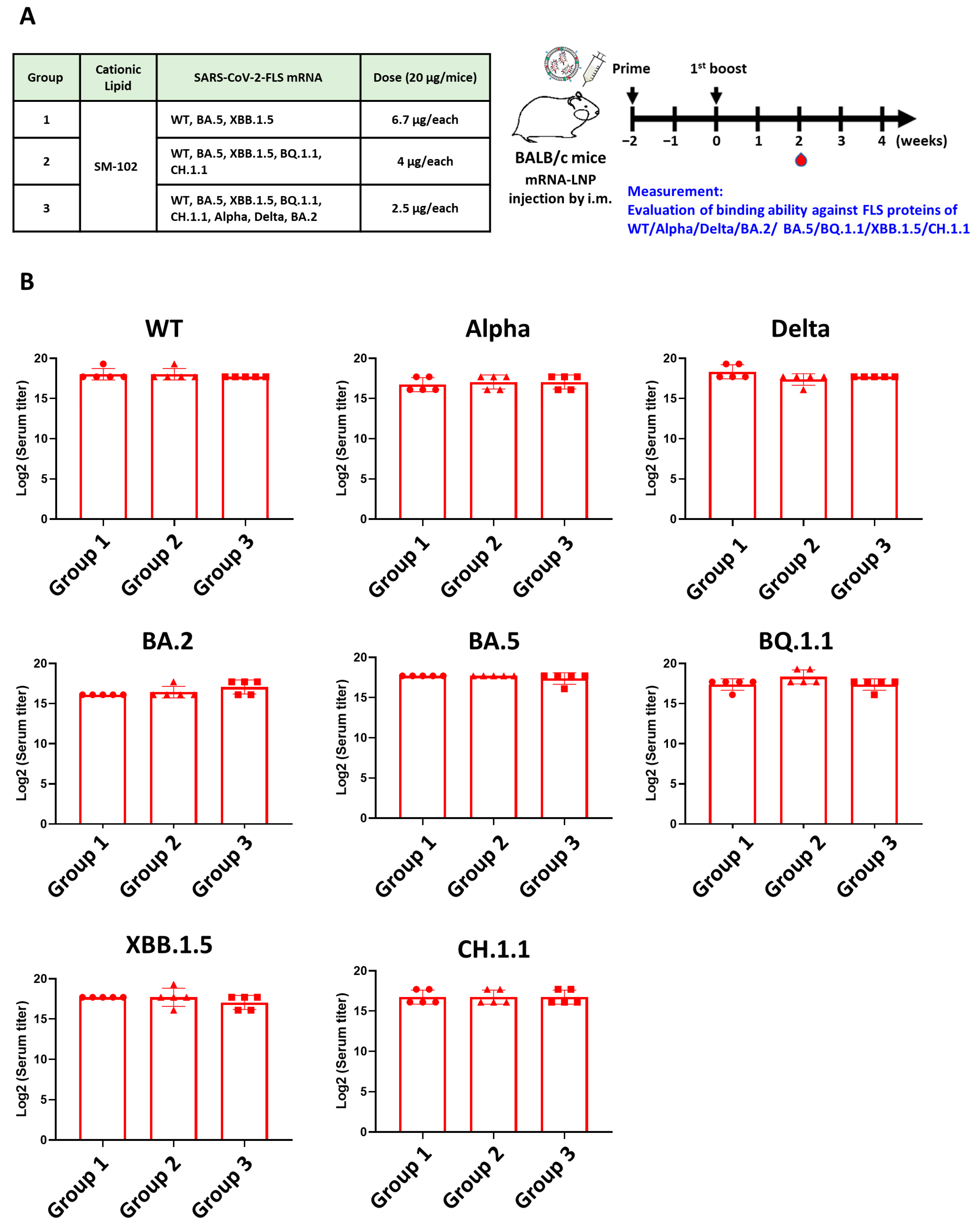 Vaccines 12 00714 g003