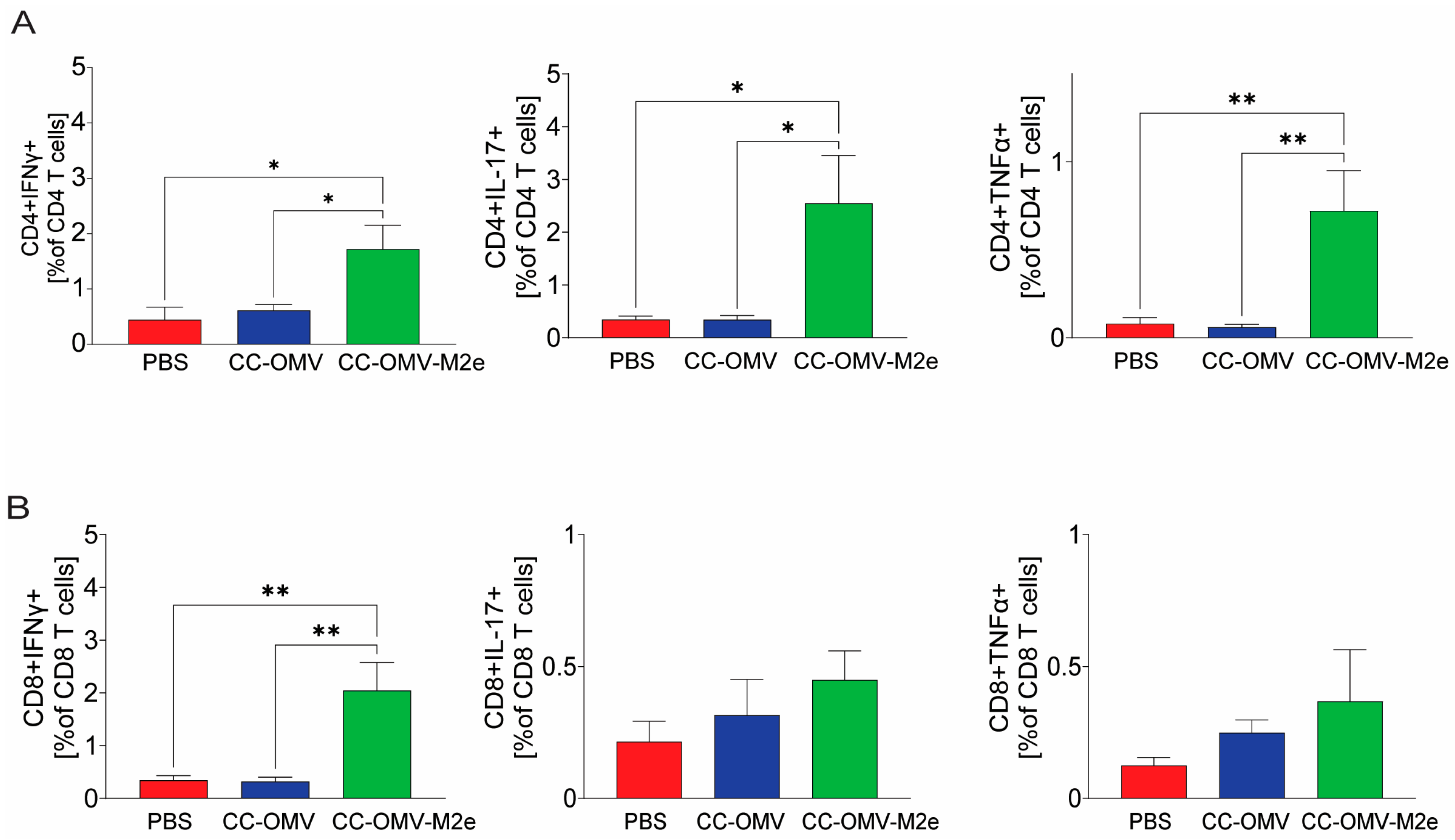 Vaccines 12 00724 g005