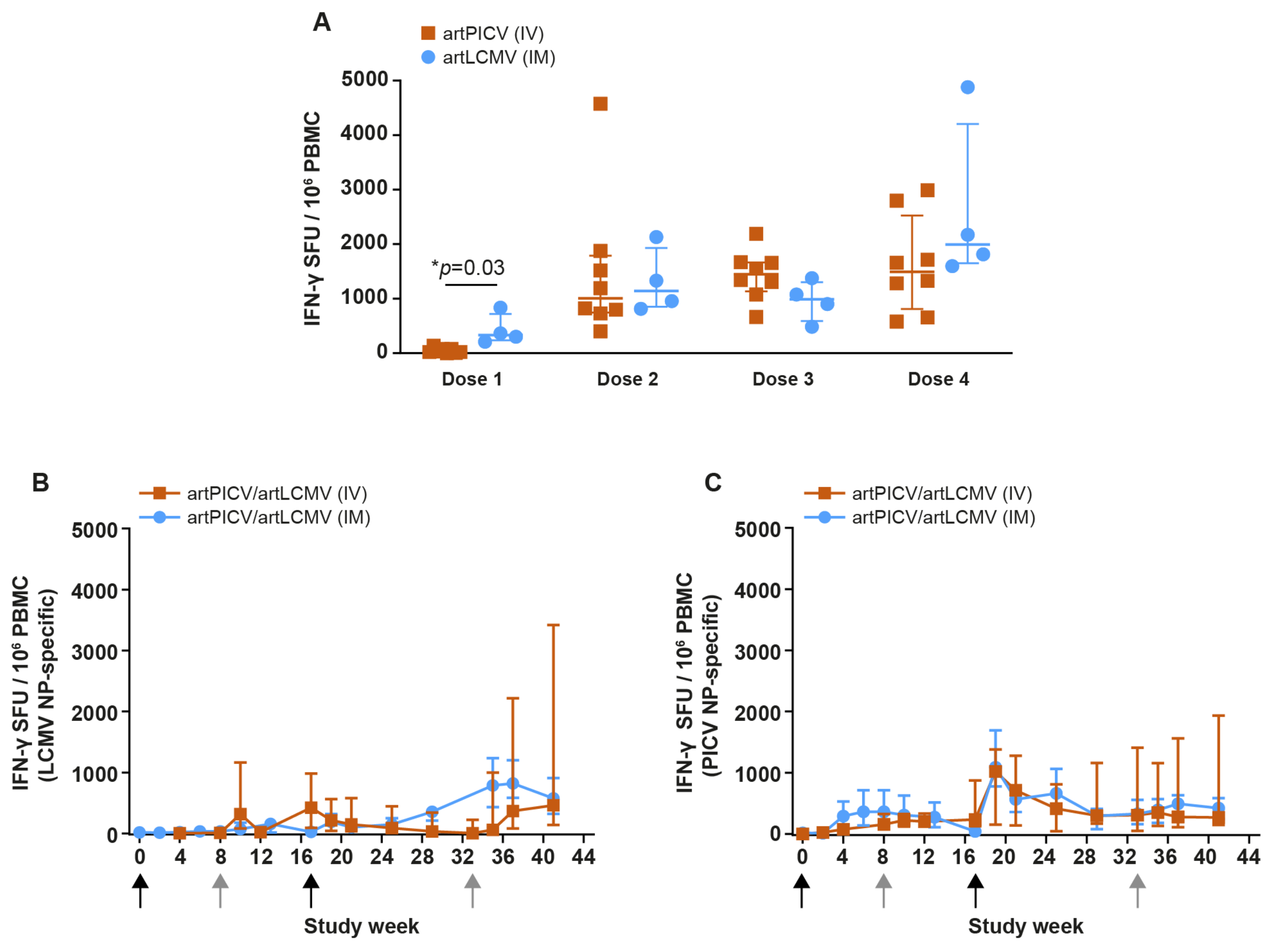 Vaccines 12 00735 g007
