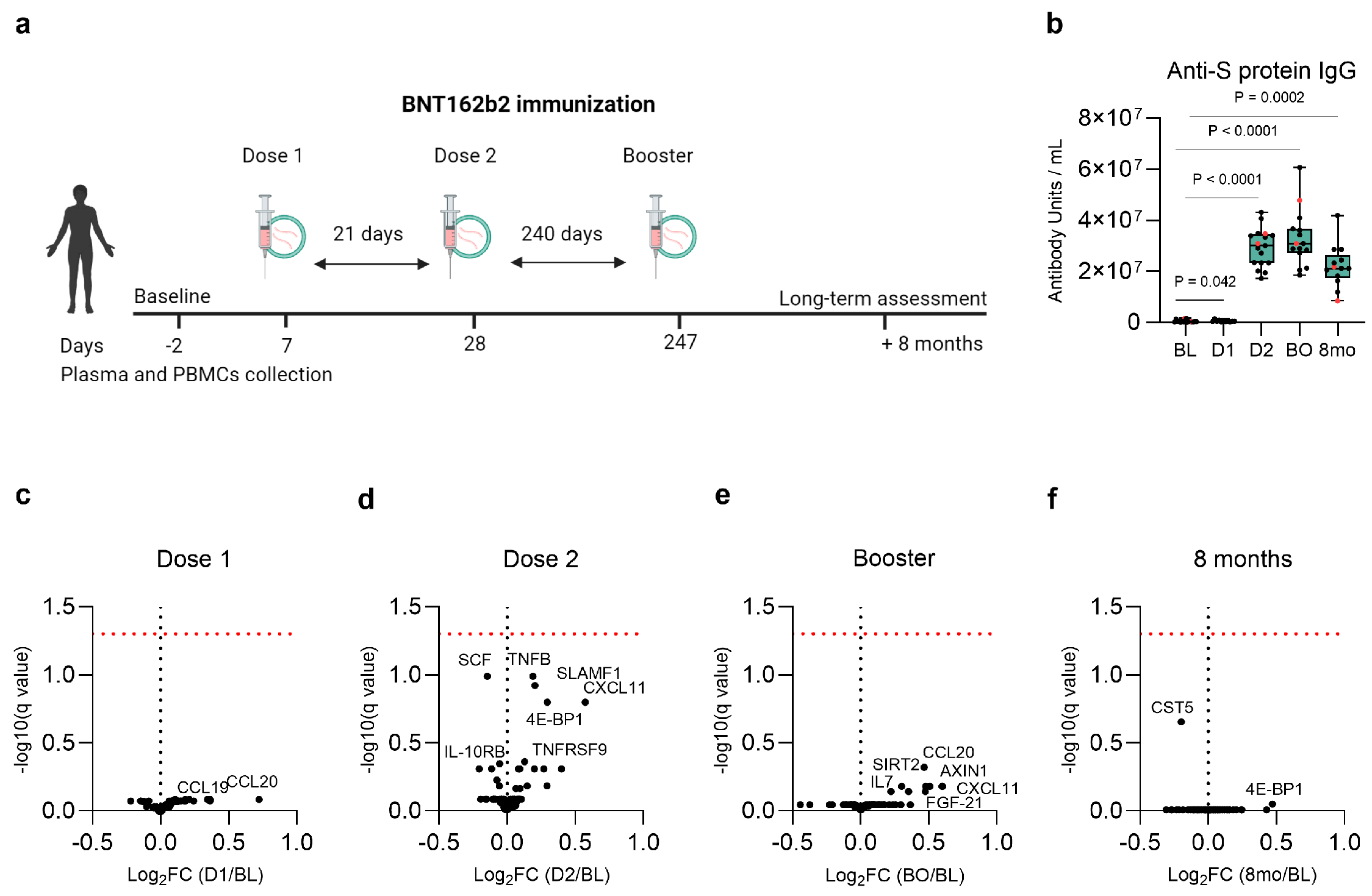 Vaccines 12 00736 g001