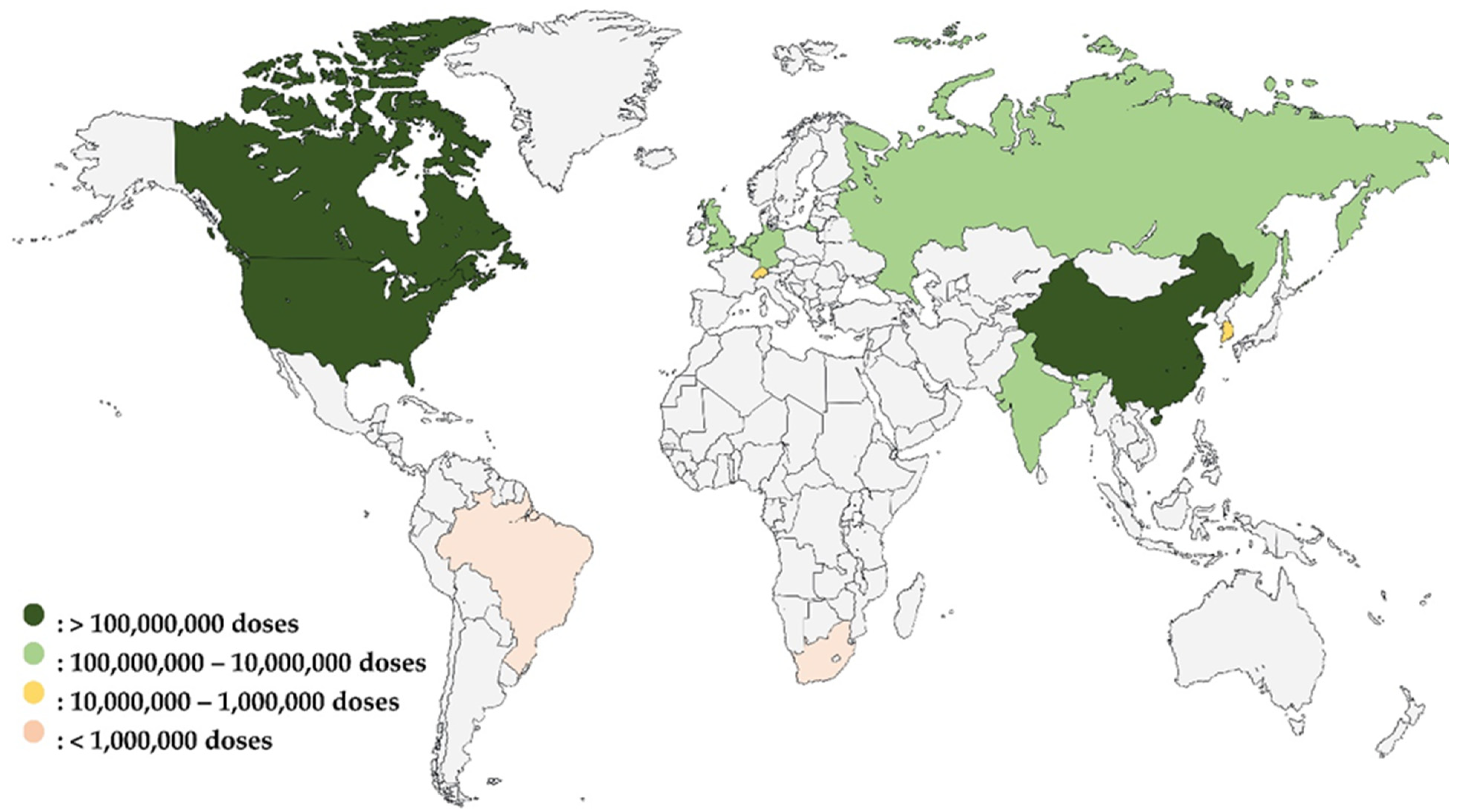 Vaccines 12 00741 g001
