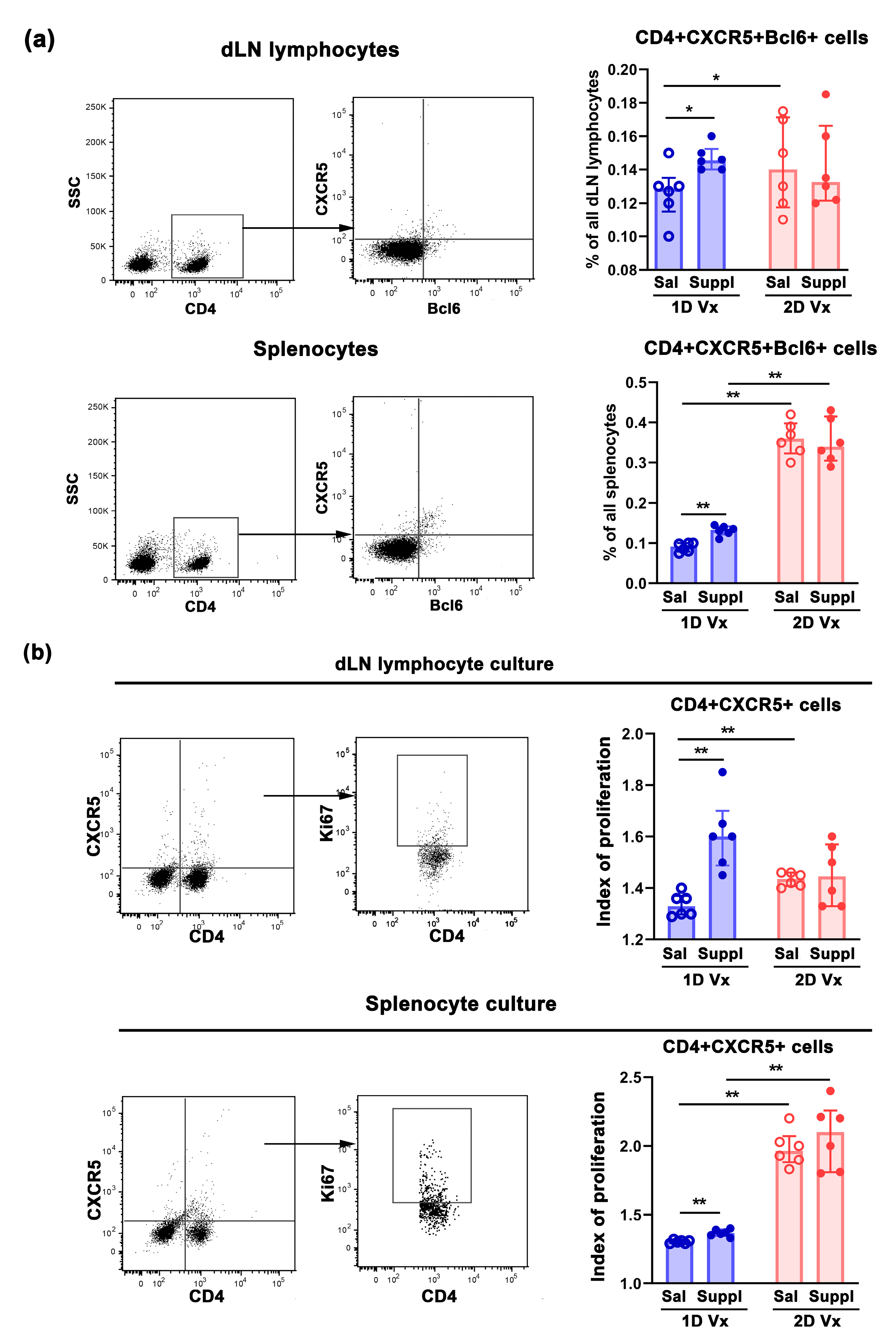 Vaccines 12 00743 g004 Vaccines 12 00743 g004