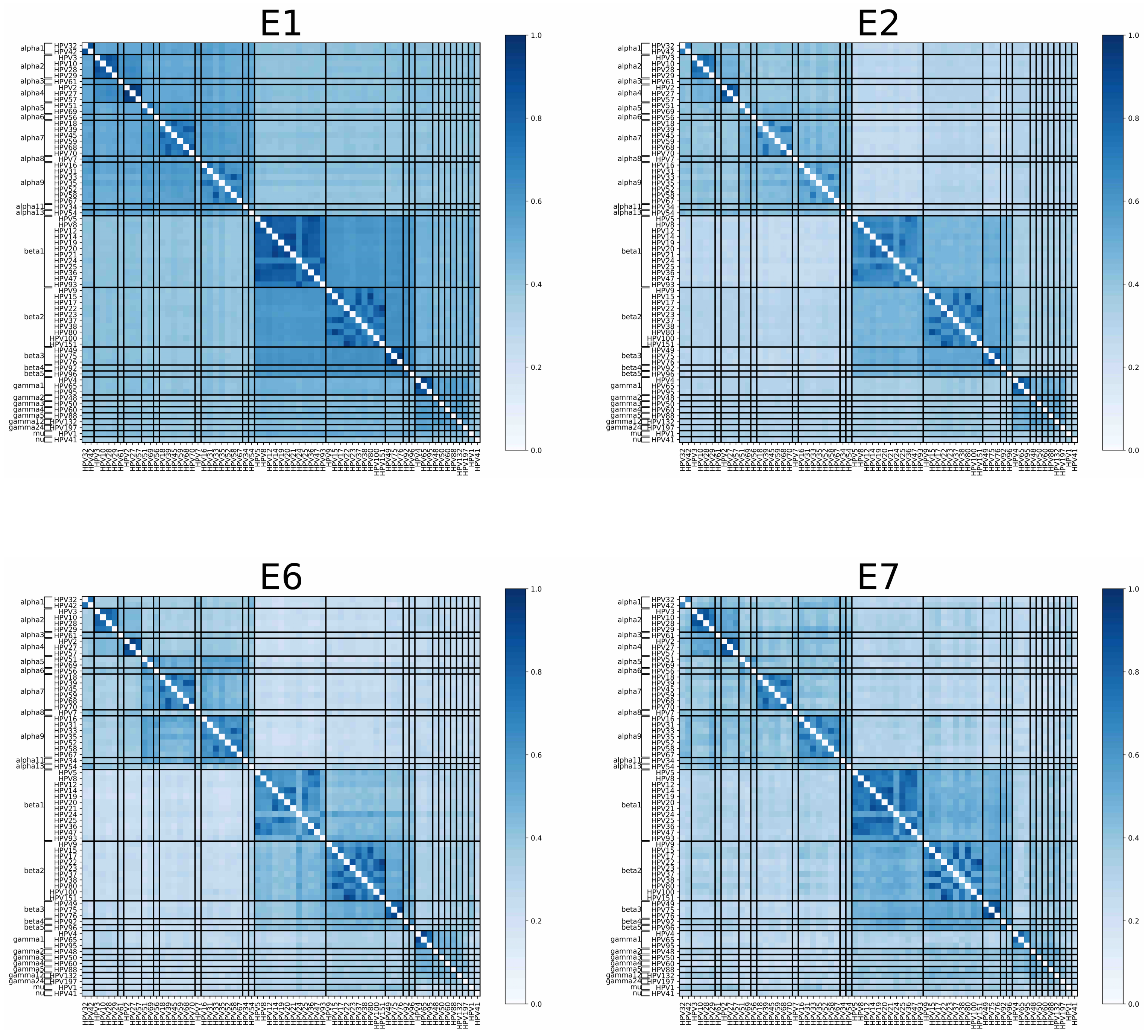 Vaccines 12 00749 g001