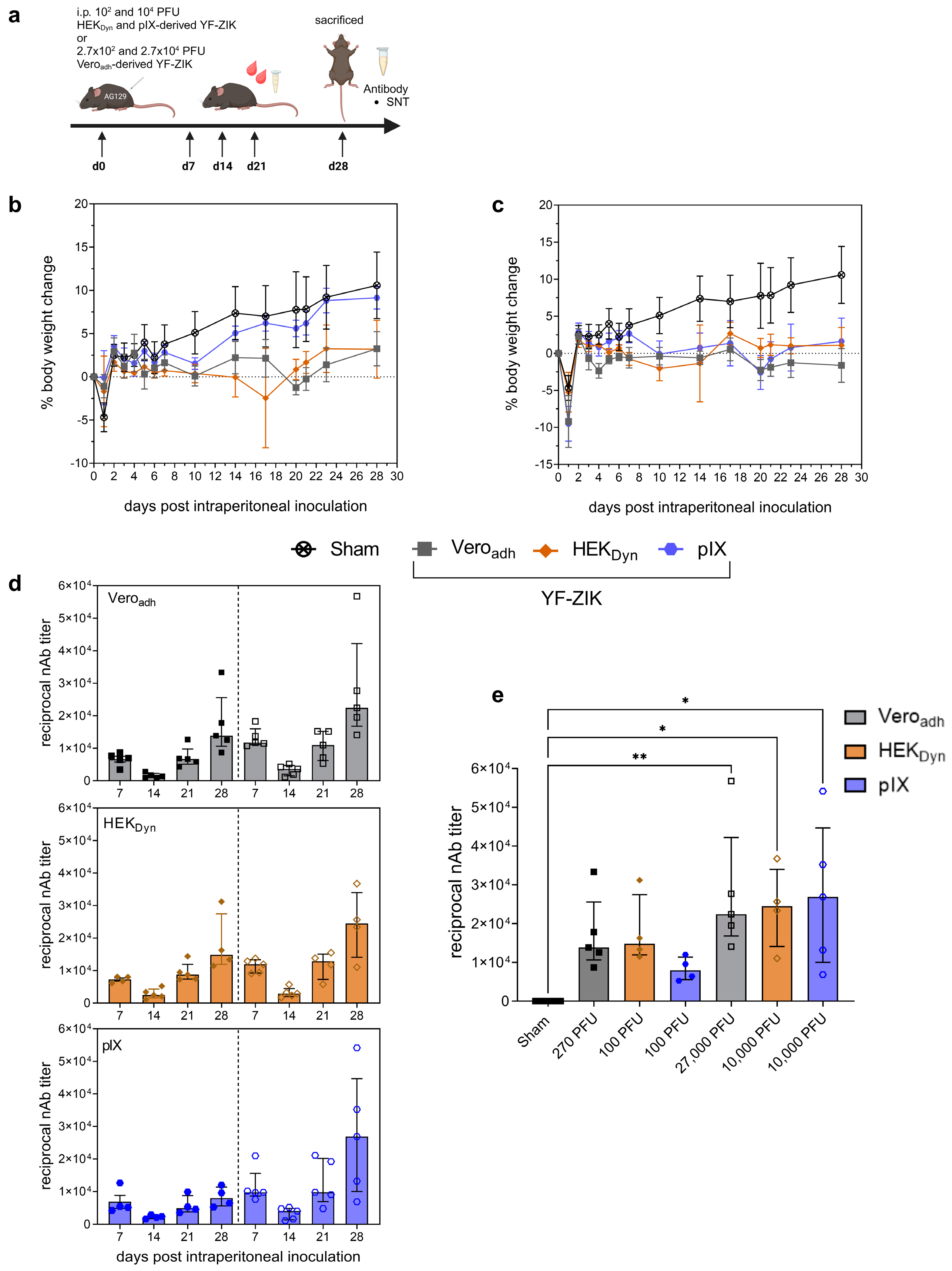 Vaccines 12 00755 g007 Vaccines 12 00755 g007