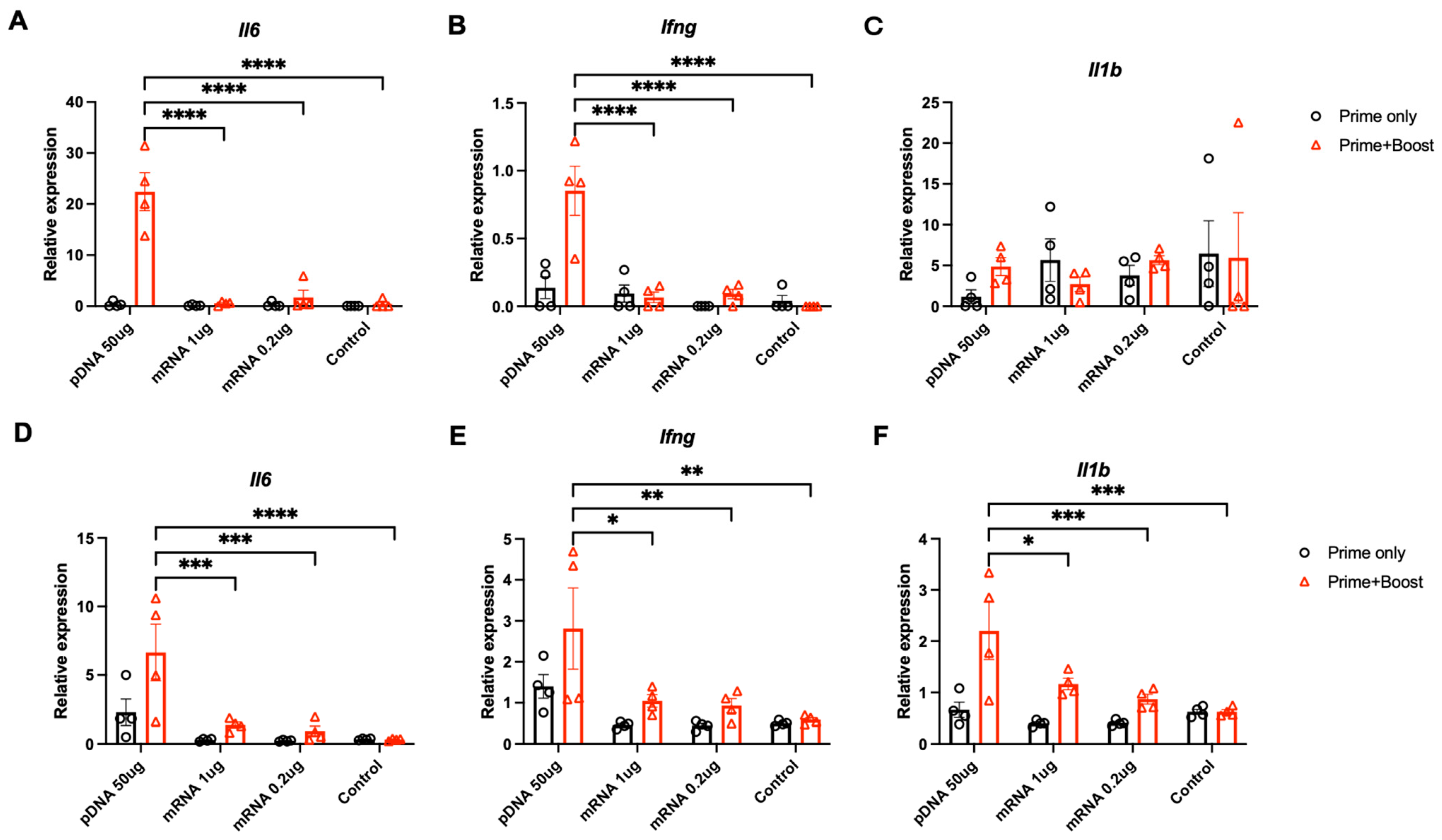 Vaccines 12 00757 g004