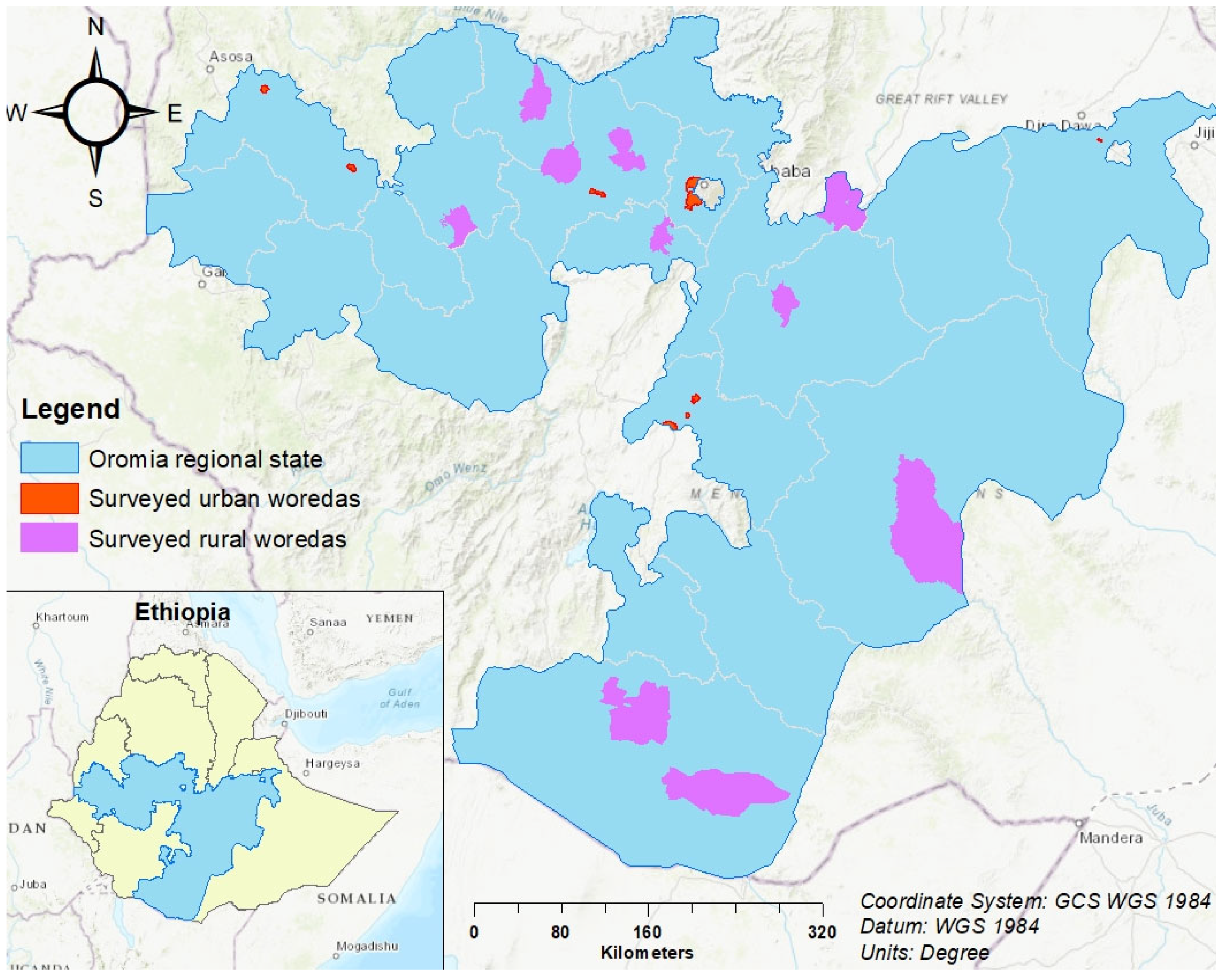 Vaccines 12 00762 g001