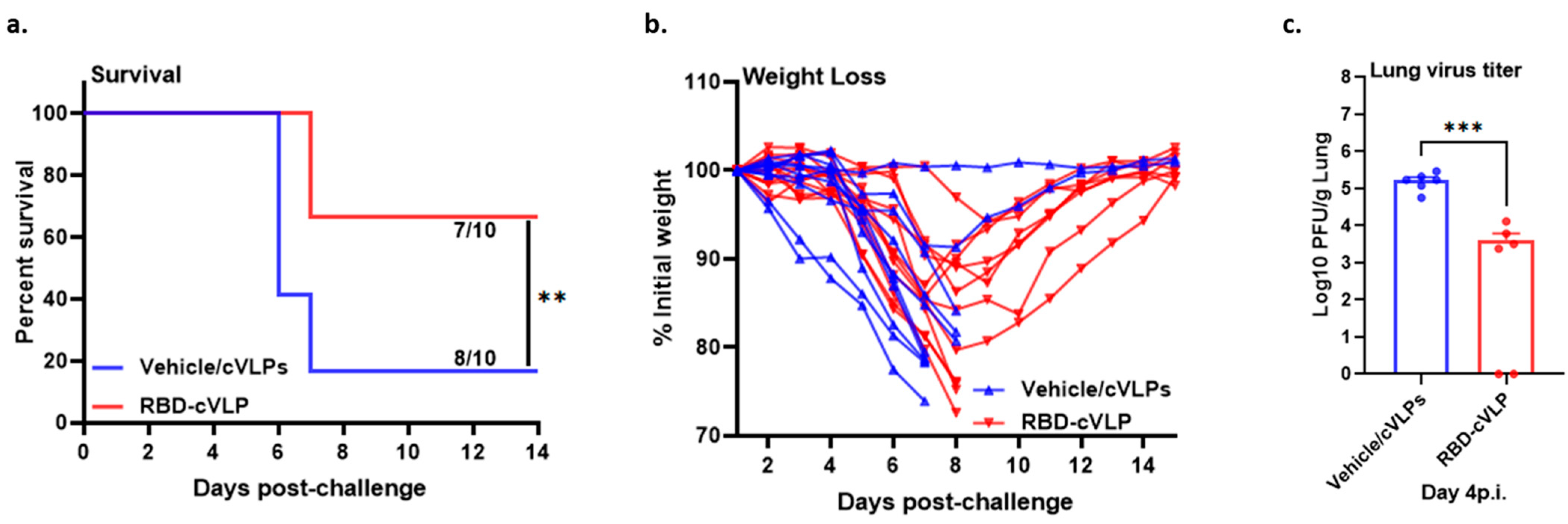 Vaccines 12 00766 g005