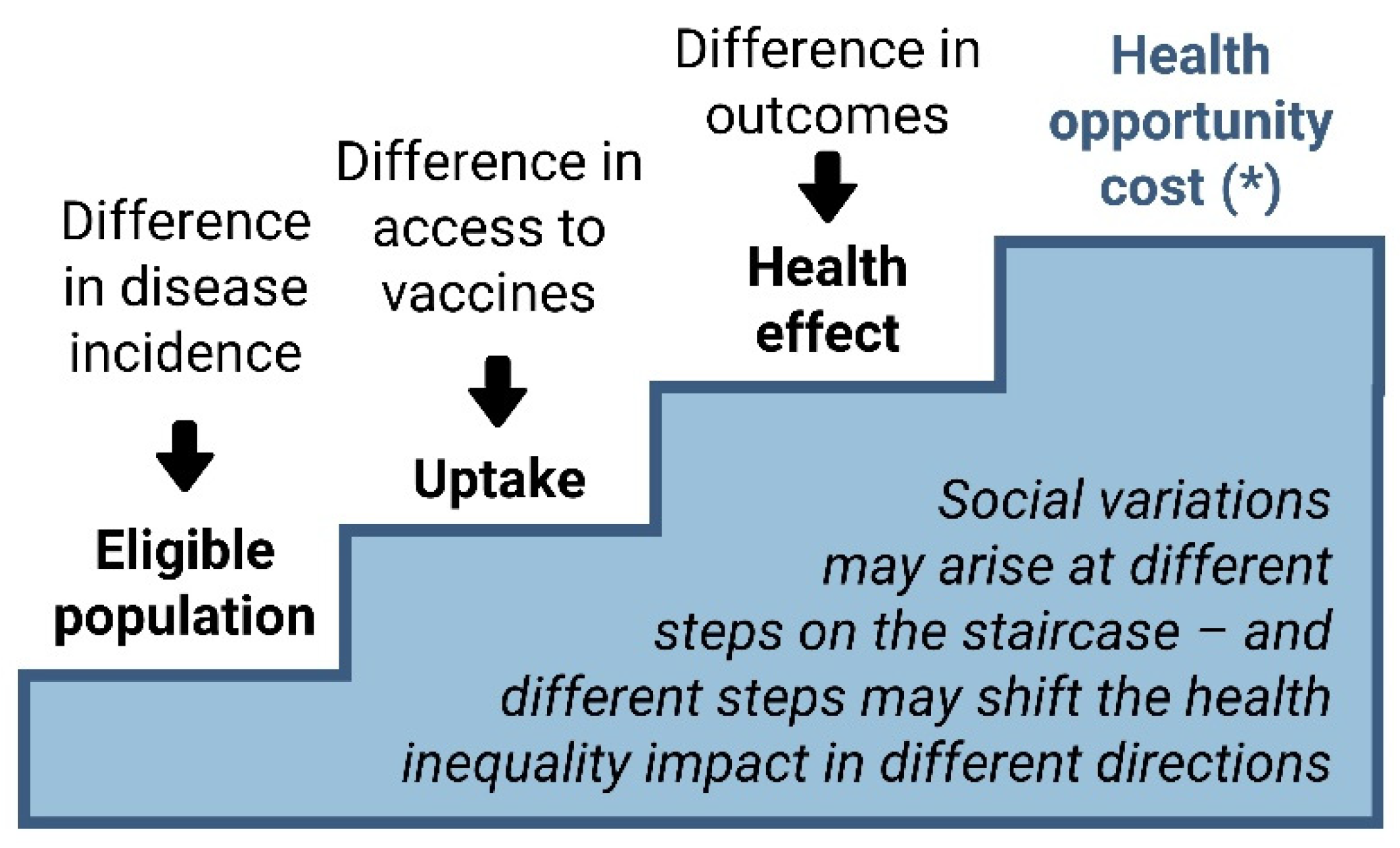 Vaccines 12 00773 g002 Vaccines 12 00773 g002