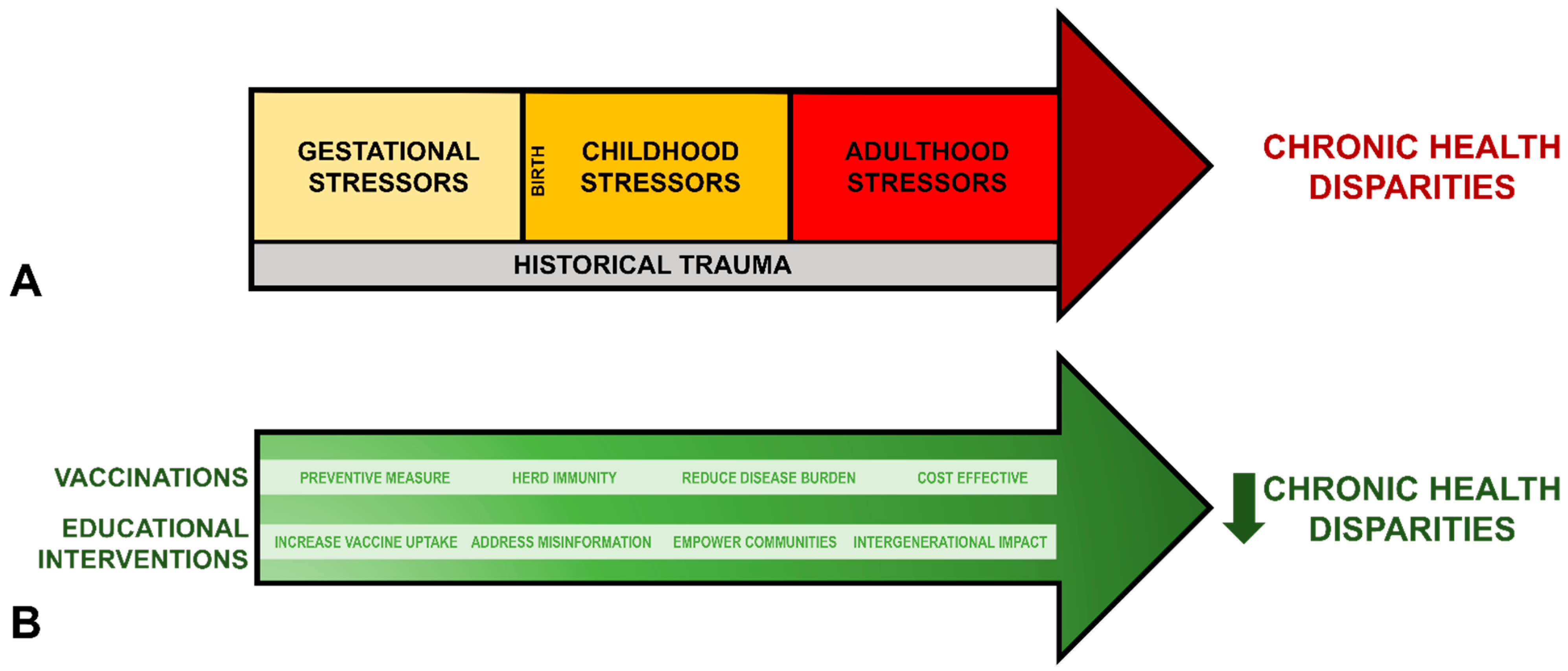 Vaccines 12 00787 g003