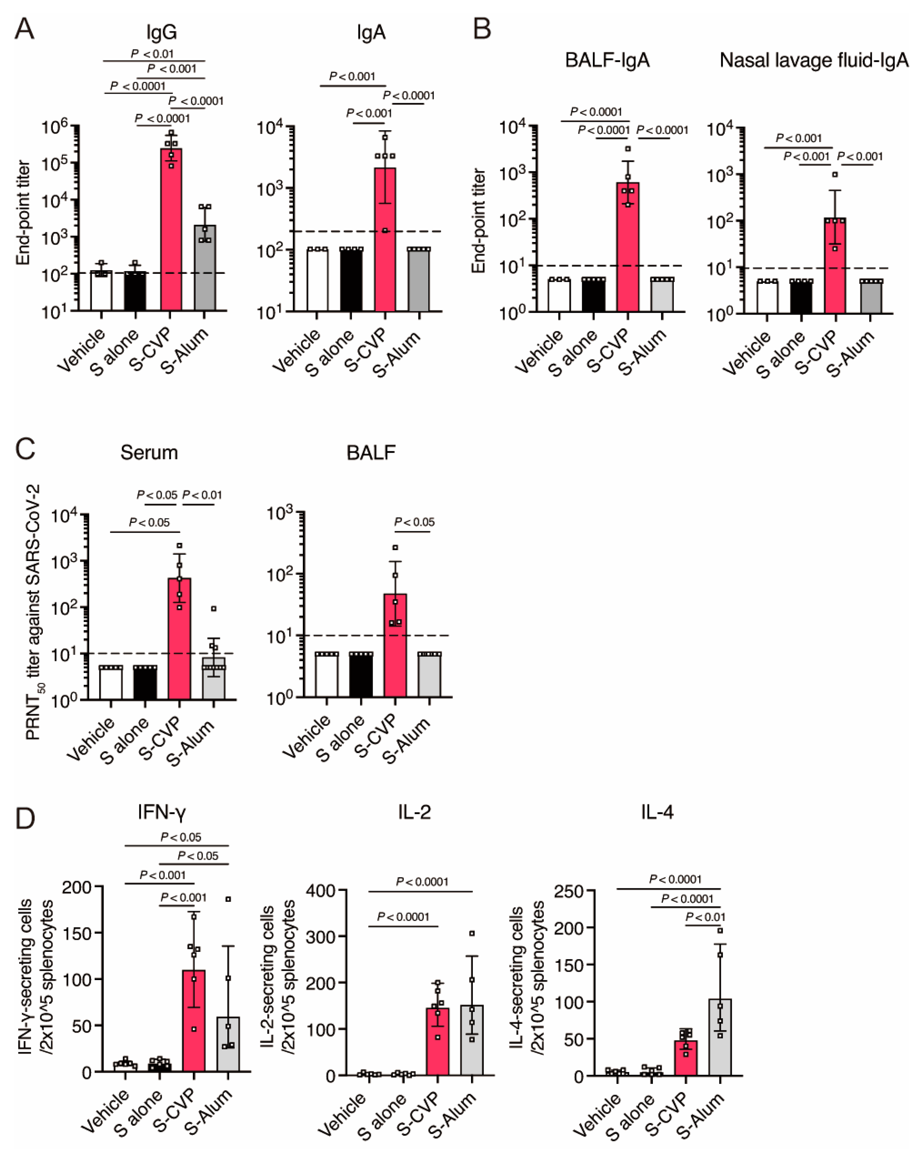 Vaccines 12 00794 g001