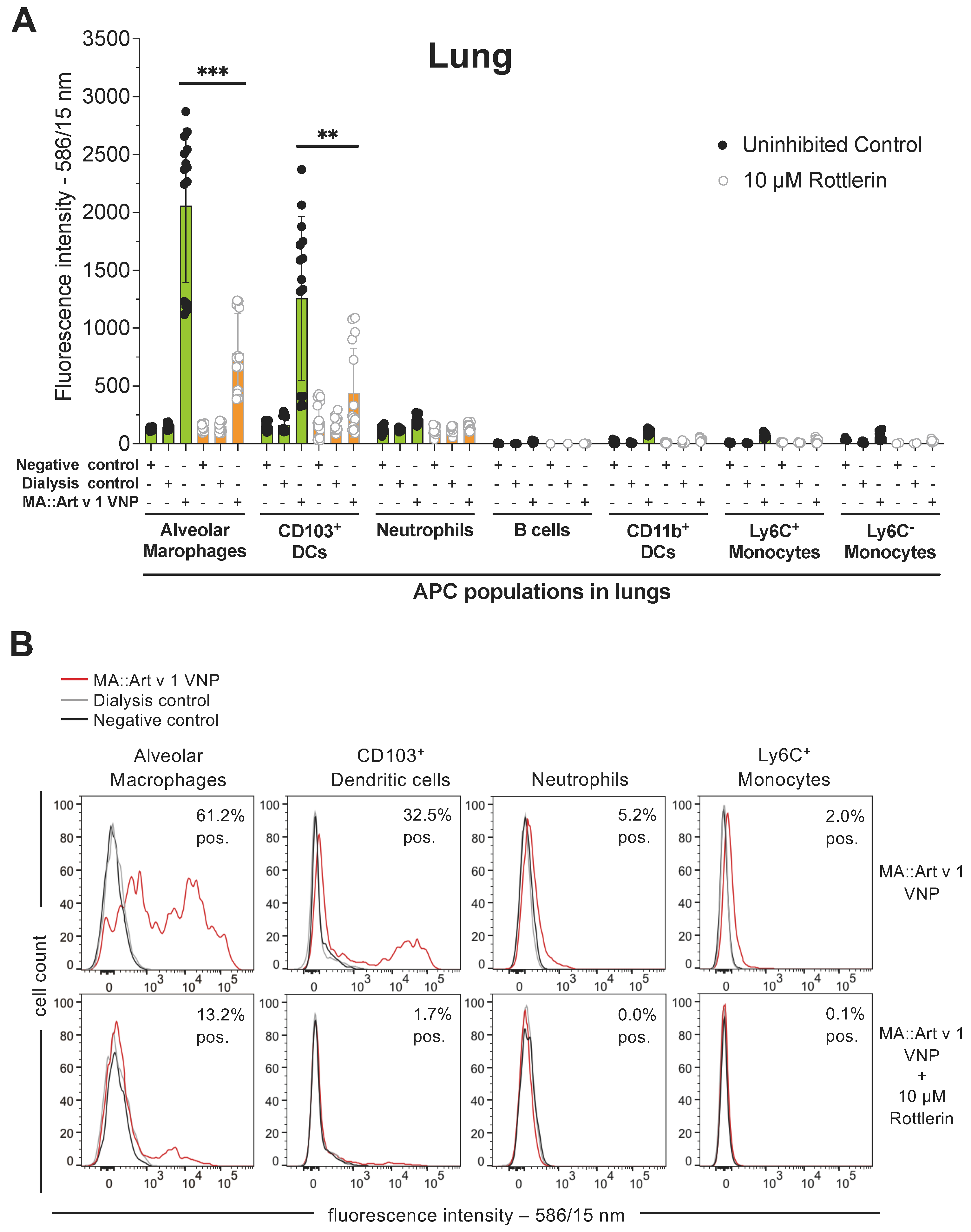 Vaccines 12 00797 g003