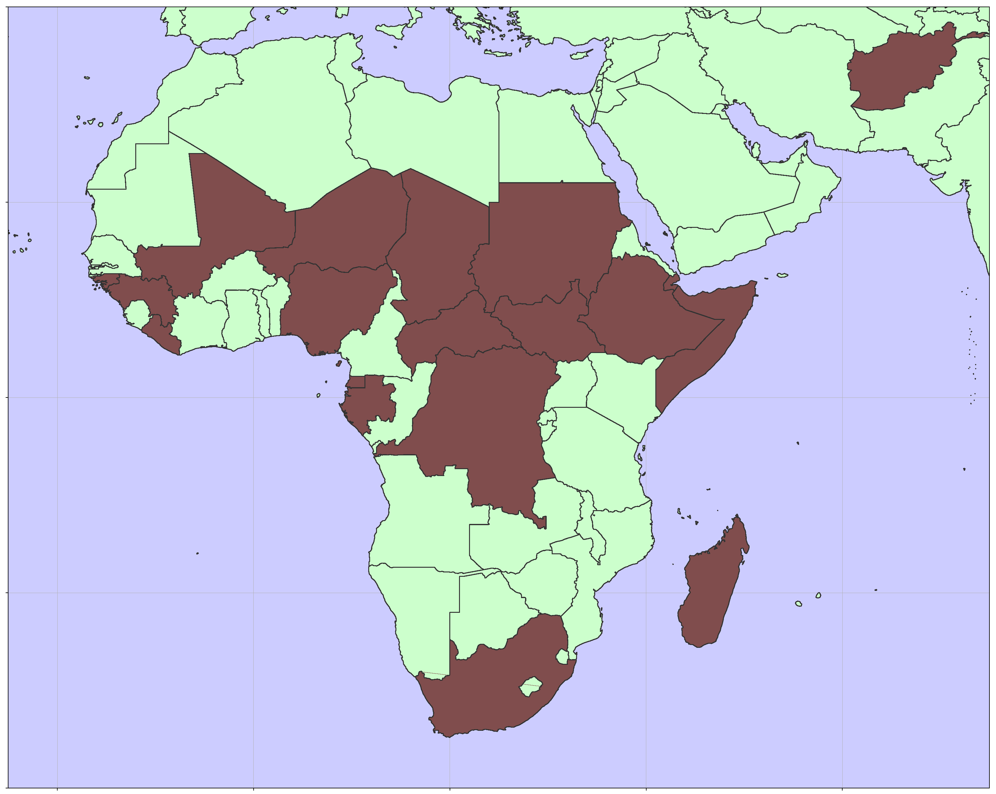 Vaccines 12 00811 g001