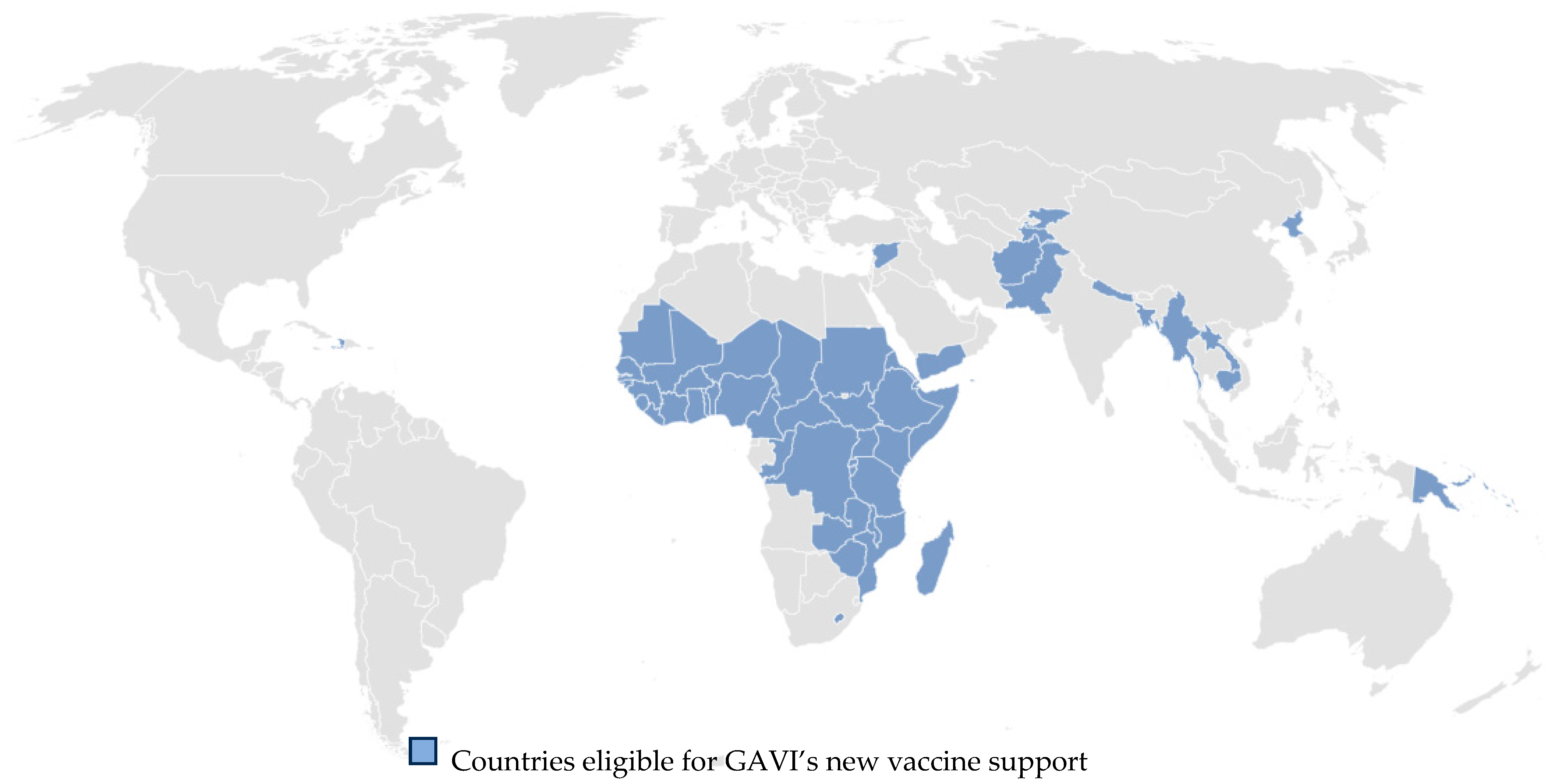 Vaccines 12 00823 g001 Vaccines 12 00823 g001