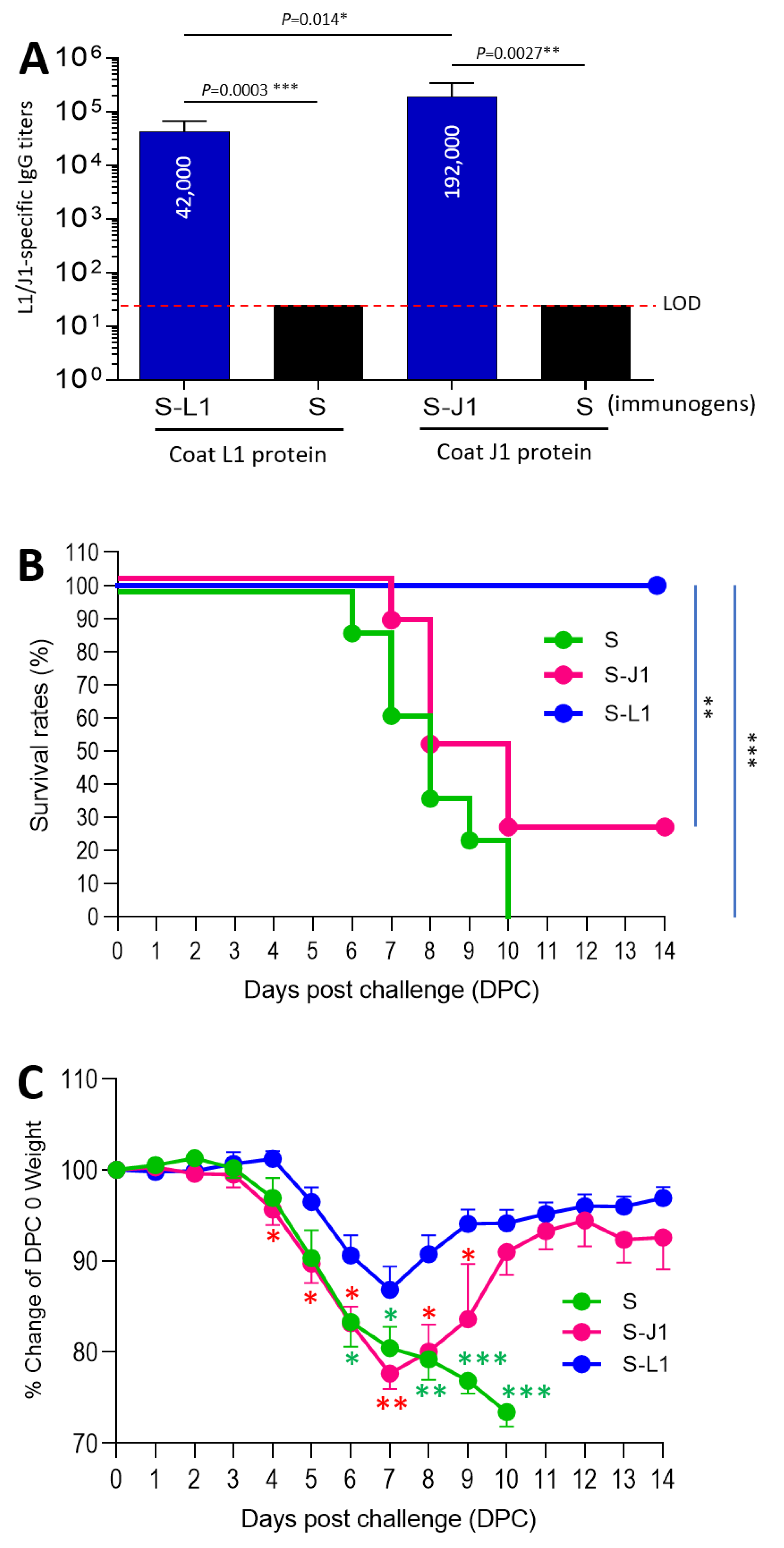 Vaccines 12 00846 g005