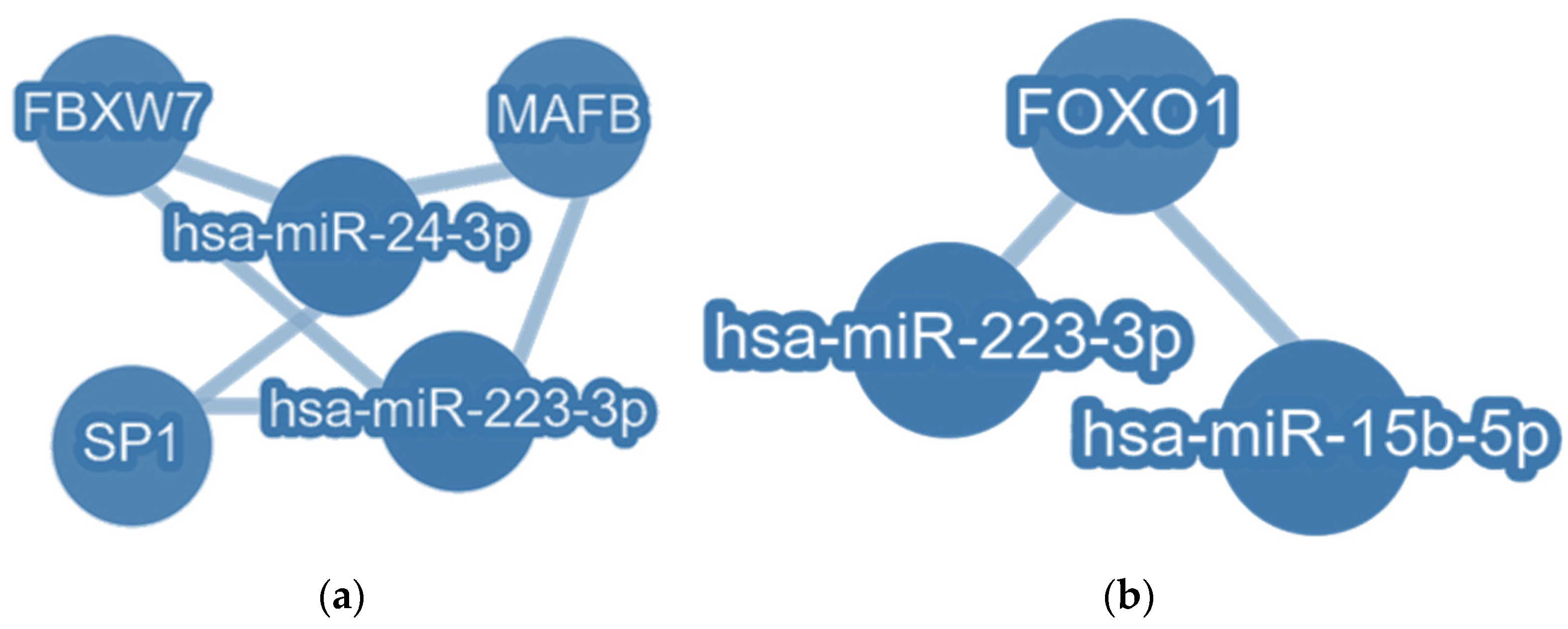 Vaccines 12 00848 g006