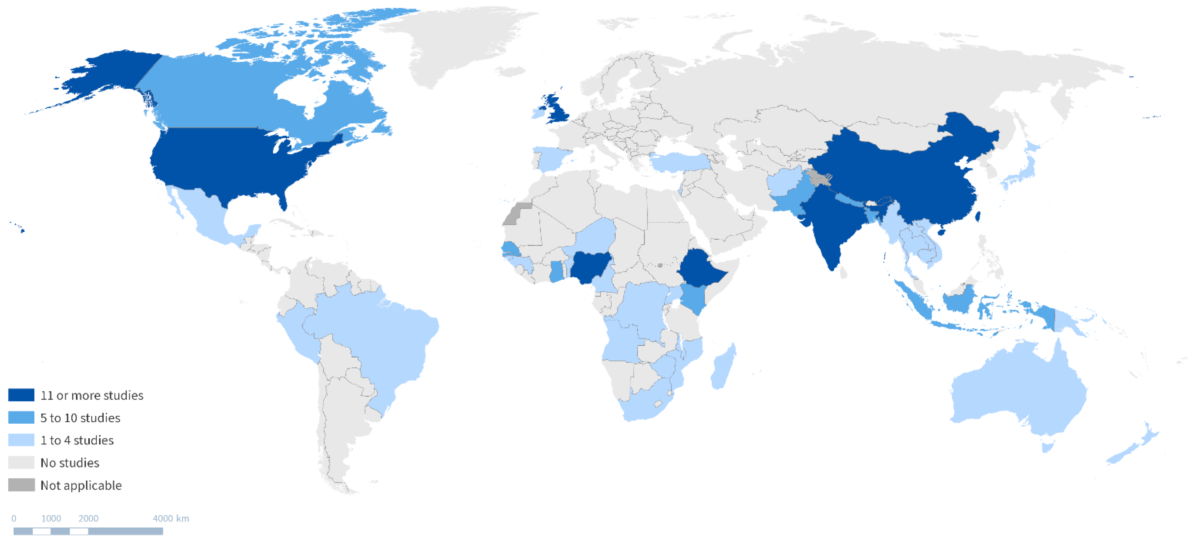 Vaccines 12 00850 g003
