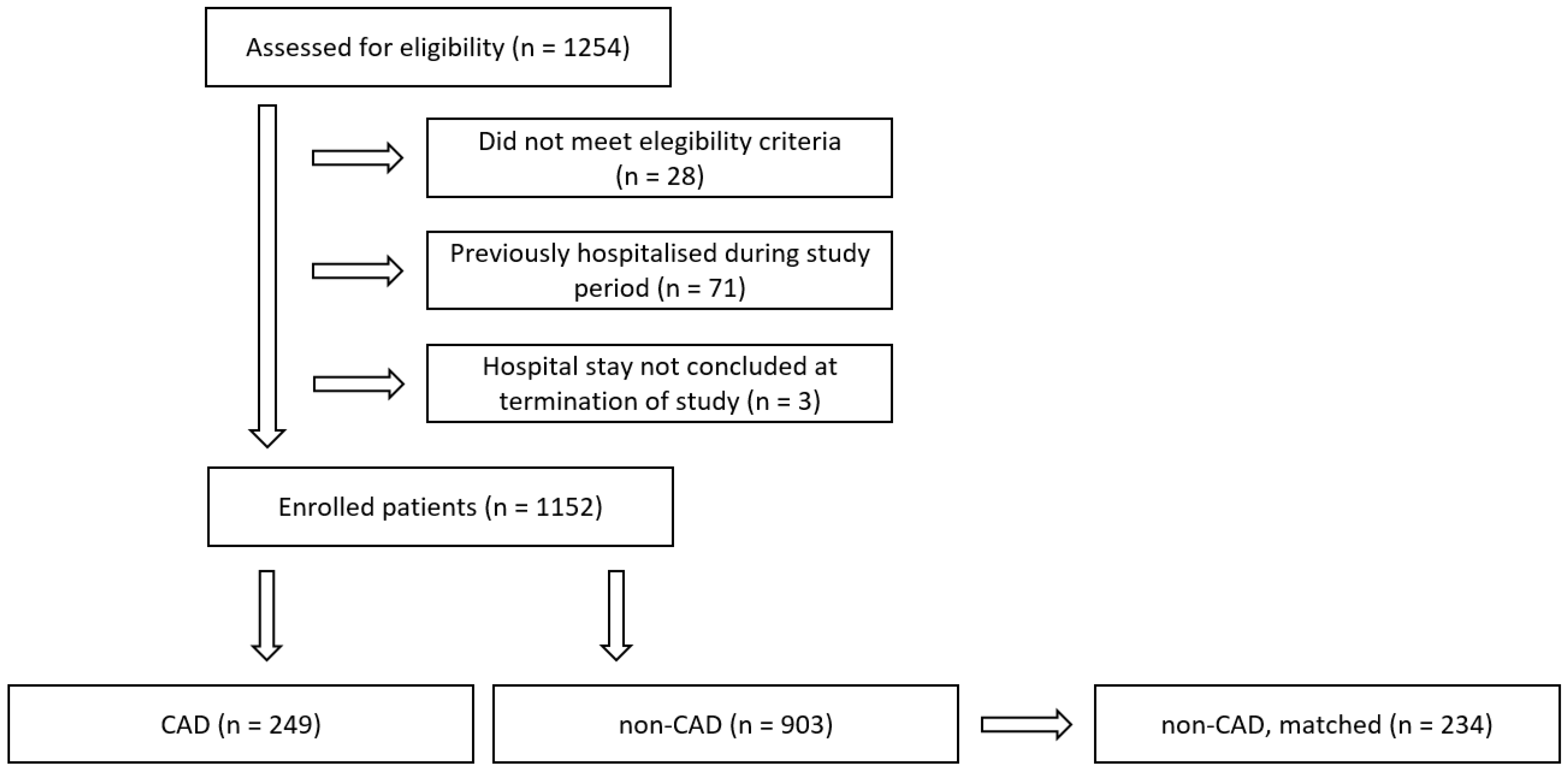 Vaccines 12 00855 g001