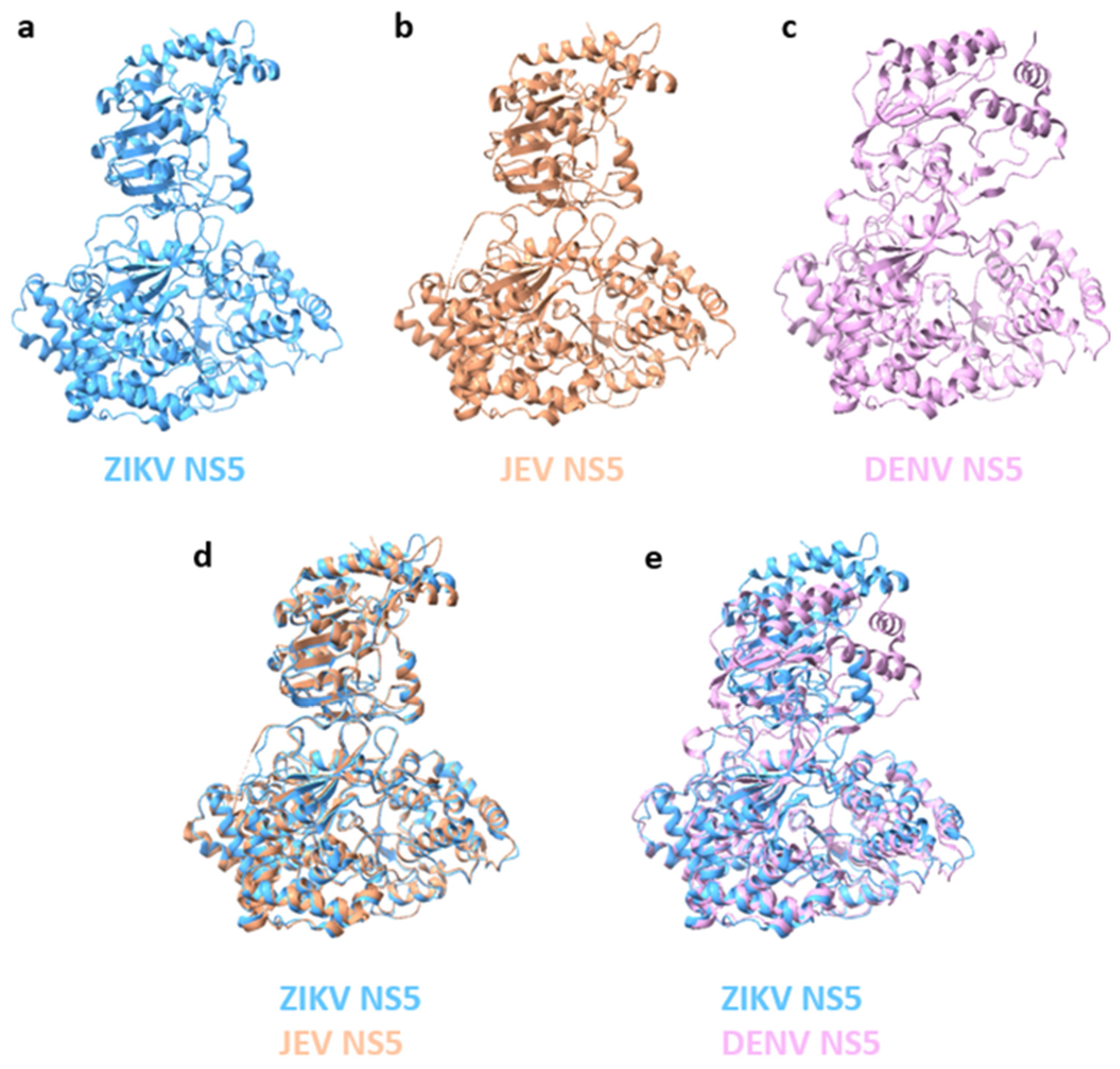 Vaccines 12 00865 g003 Vaccines 12 00865 g003