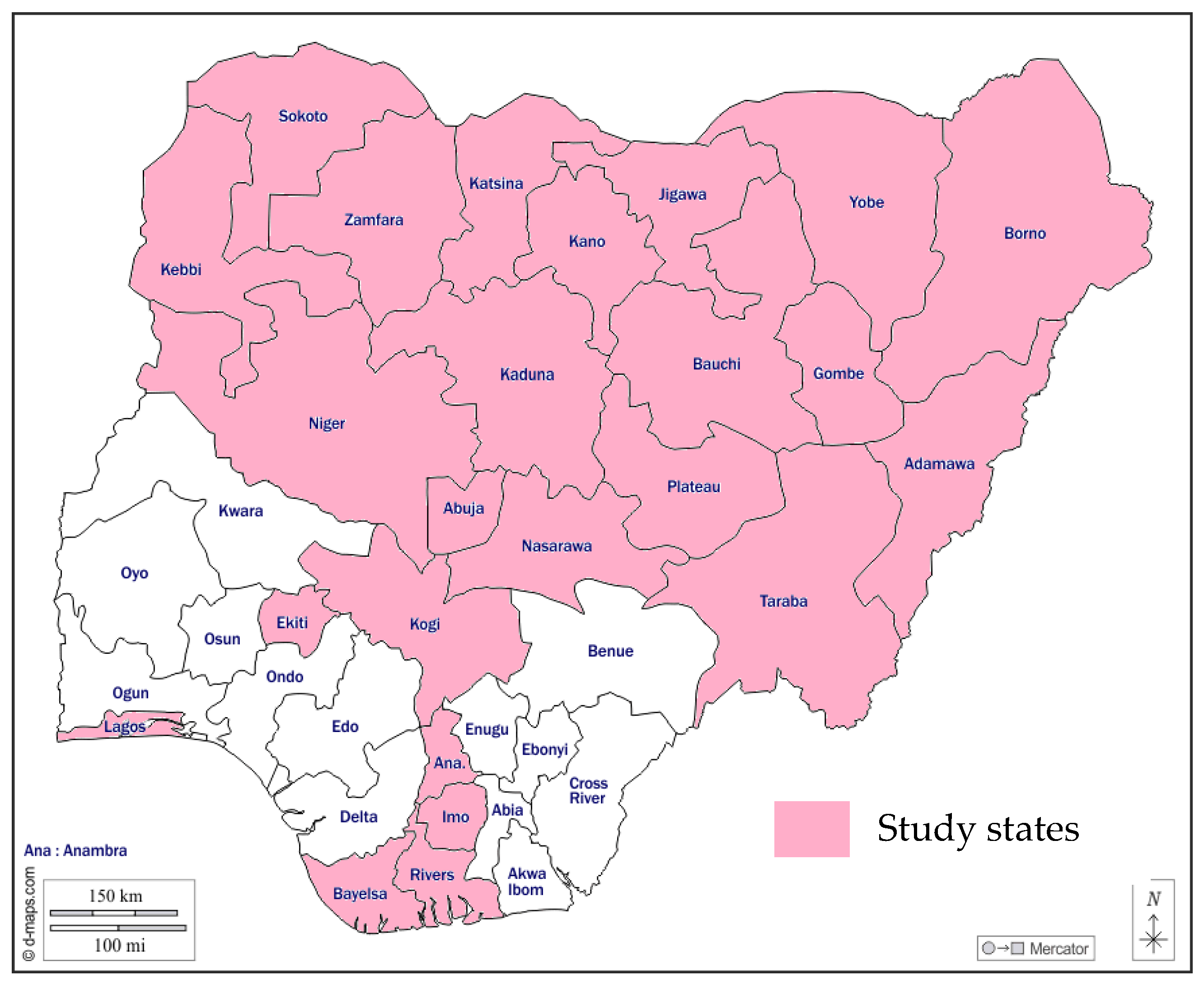 Vaccines 12 00900 g001