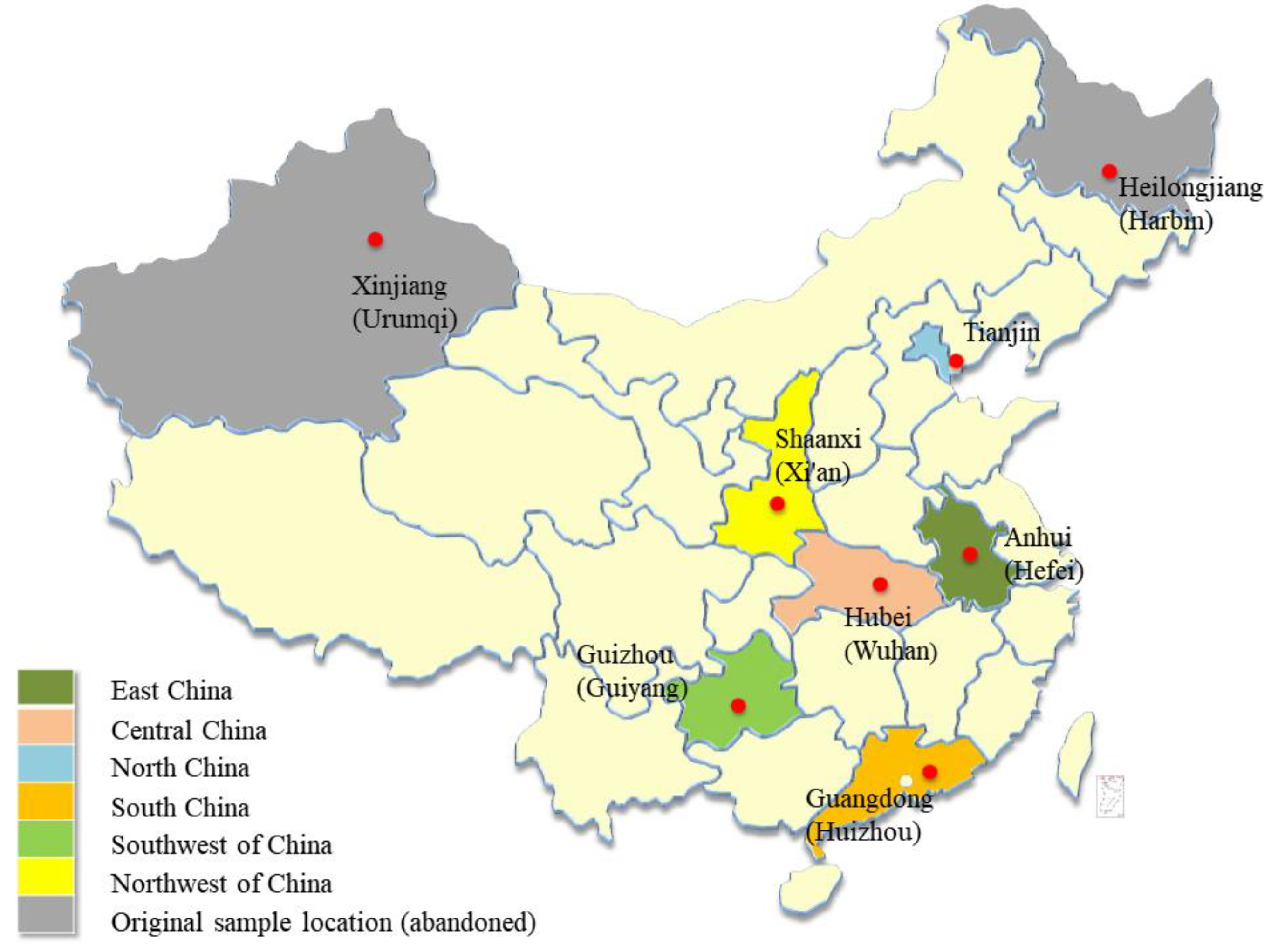 Vaccines 12 00905 g002