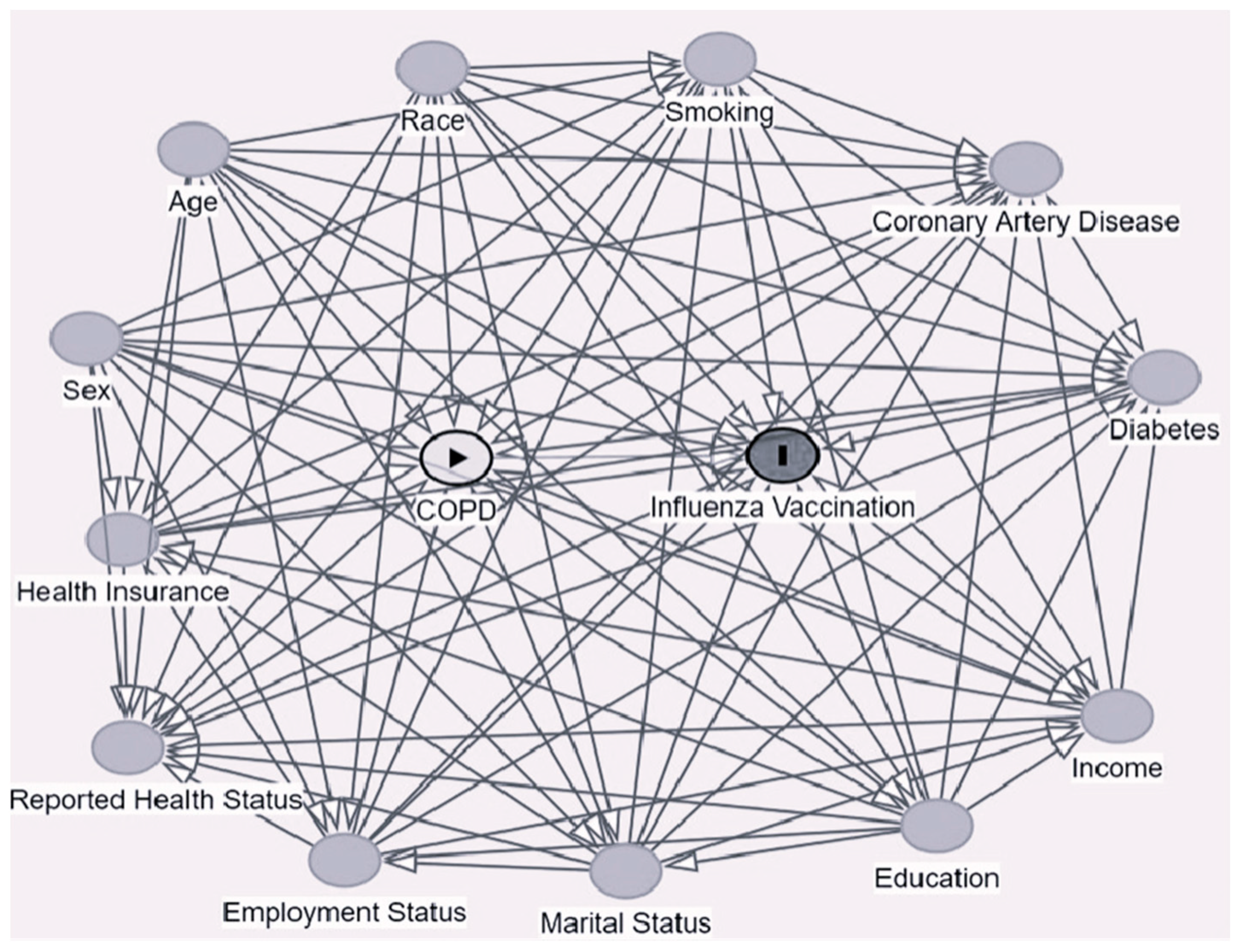 Vaccines 12 00931 g001 Vaccines 12 00931 g001