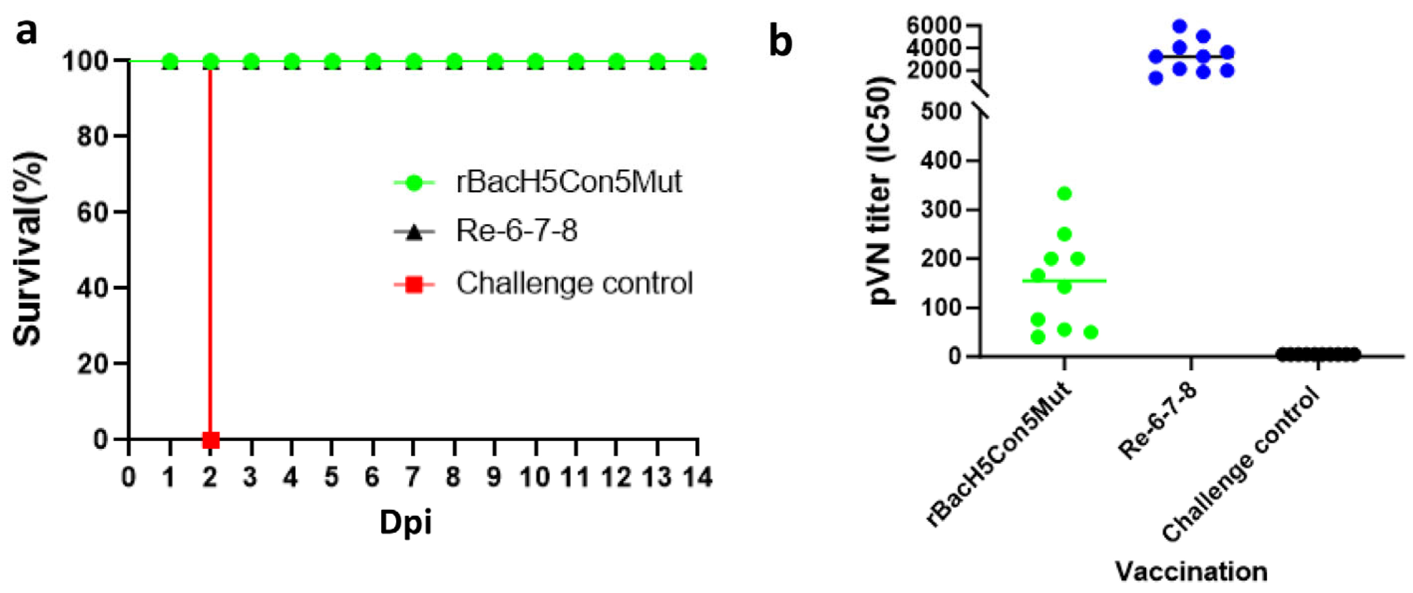 Vaccines 12 00932 g003 Vaccines 12 00932 g003
