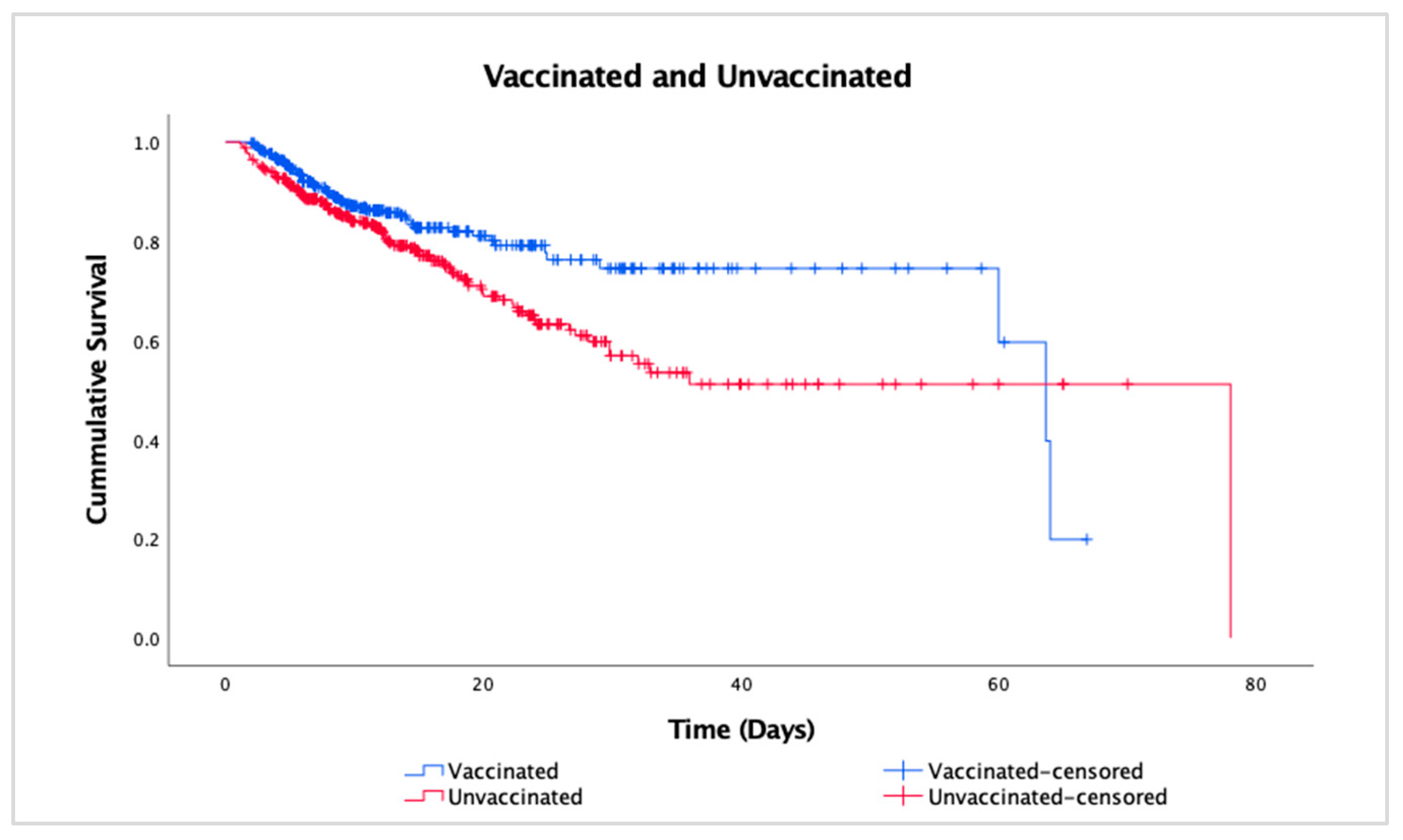Vaccines 12 00933 g002