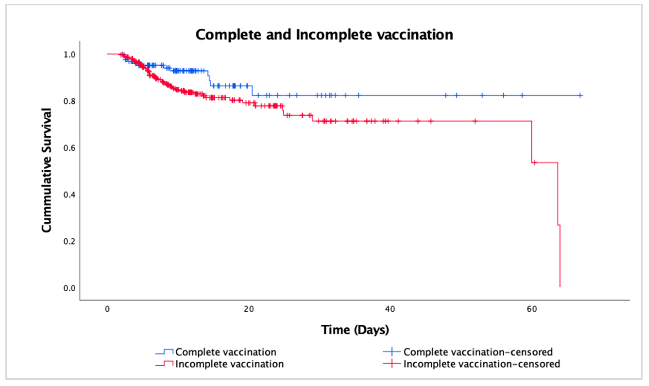 Vaccines 12 00933 g003