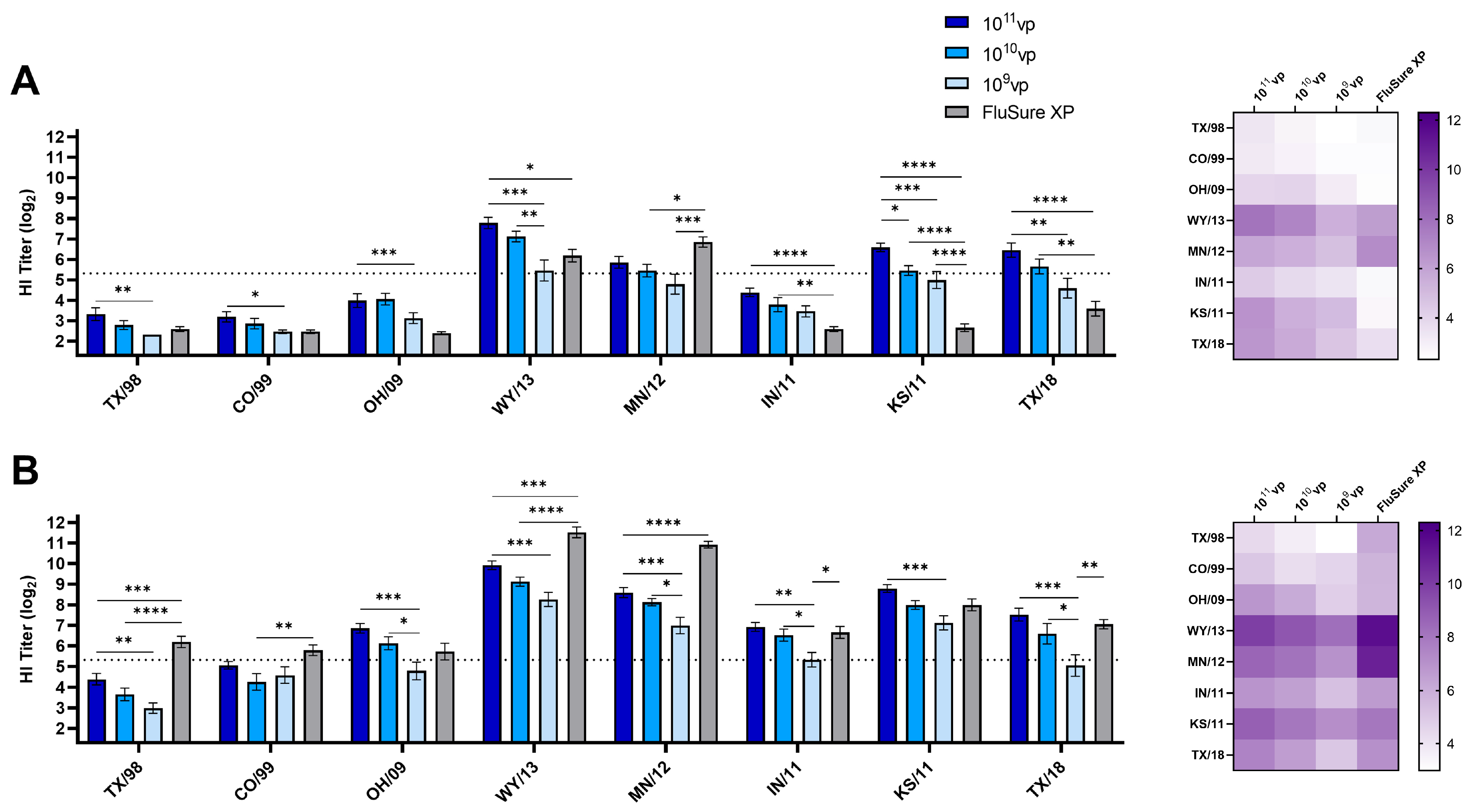 Vaccines 12 00943 g001