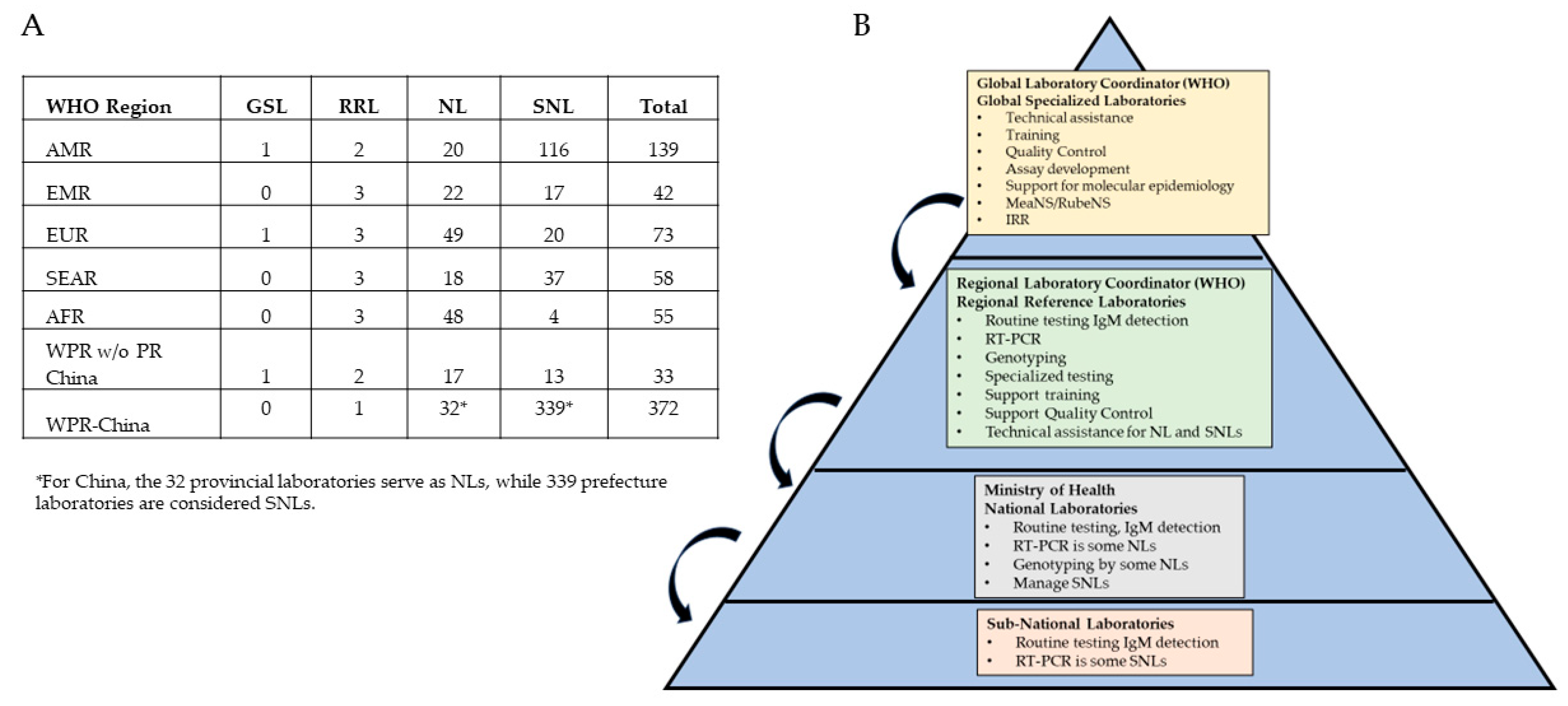 Vaccines 12 00946 g001