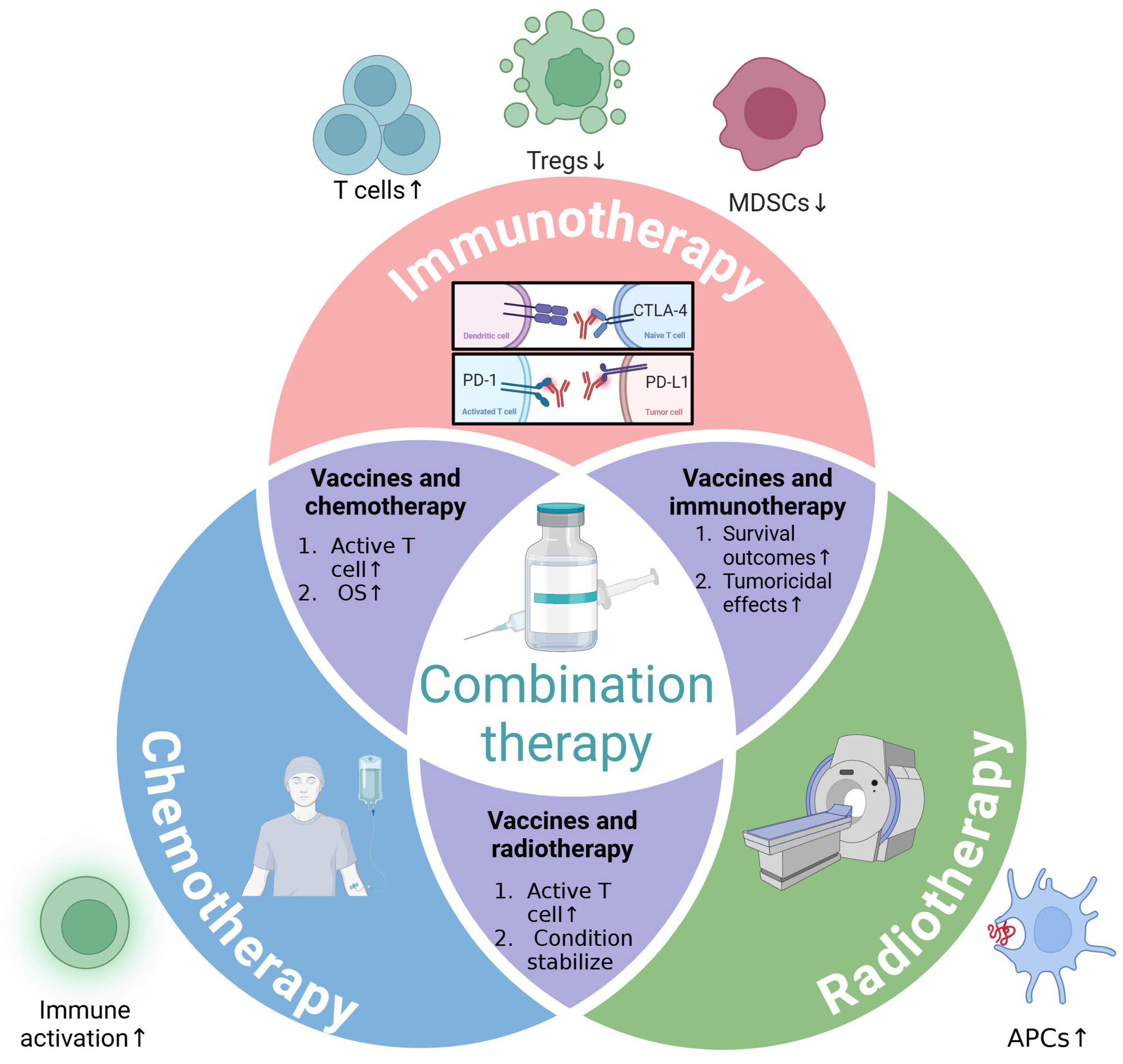 Vaccines 12 00950 g002