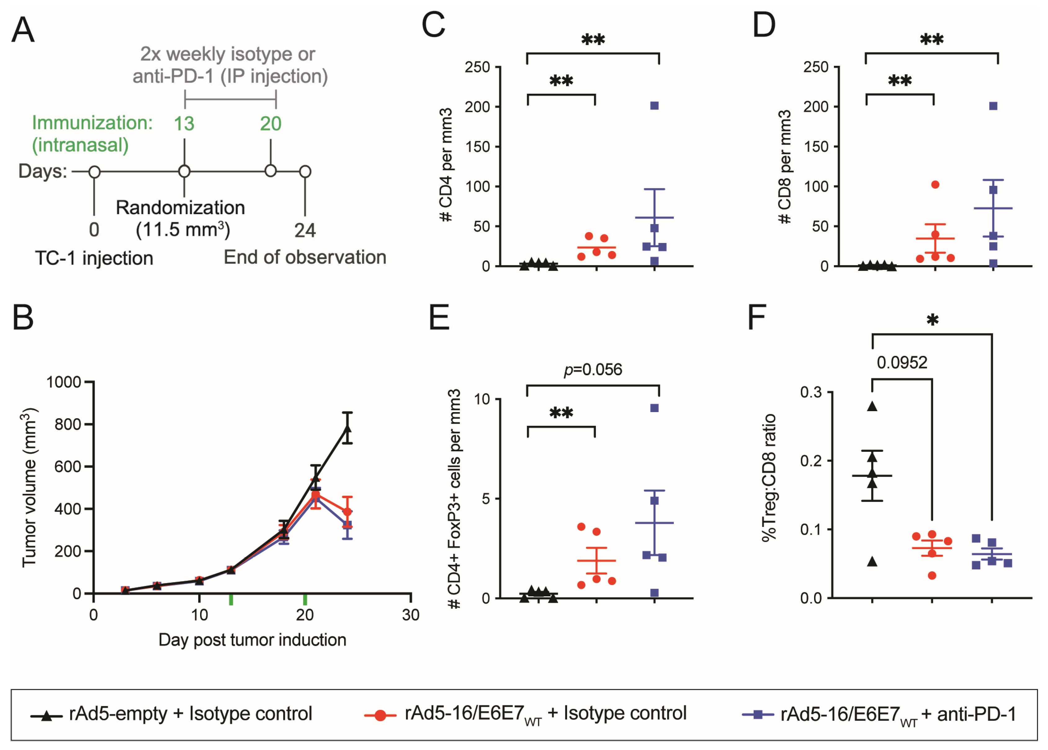 Vaccines 12 00955 g003