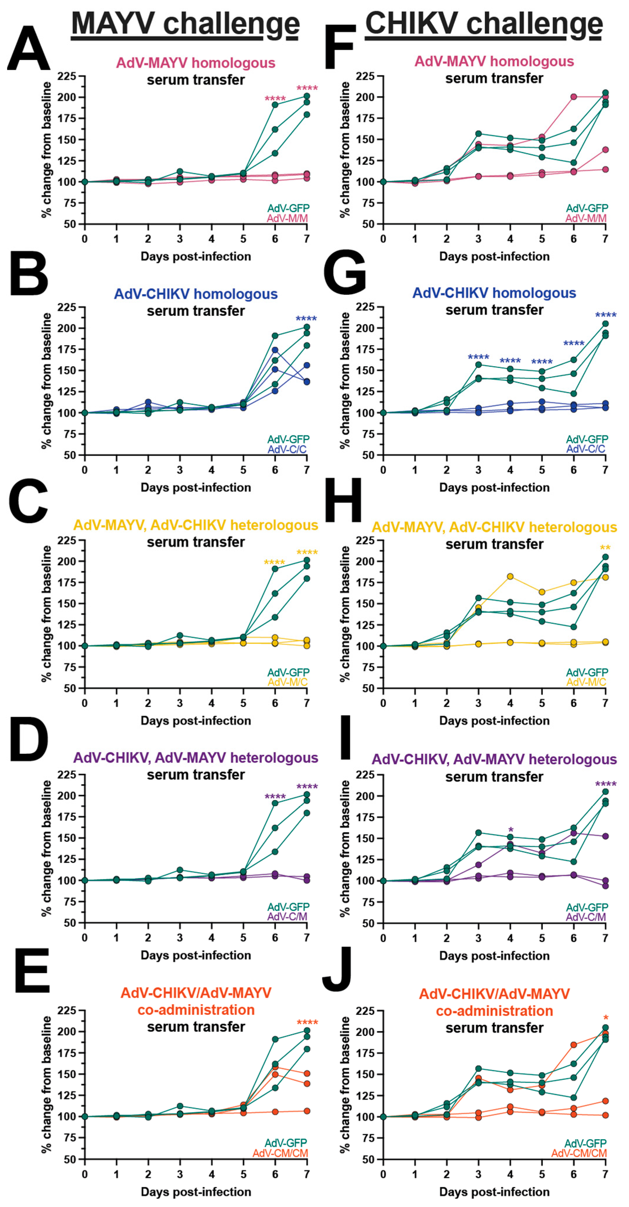 Vaccines 12 00970 g004