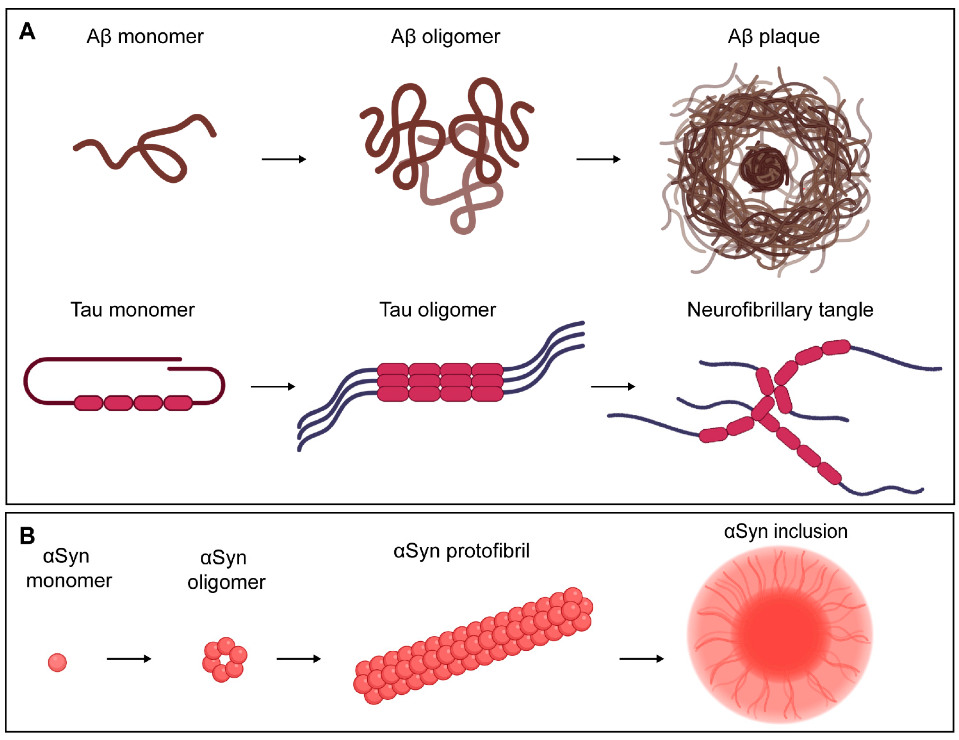 Vaccines 12 00973 g001 Vaccines 12 00973 g001
