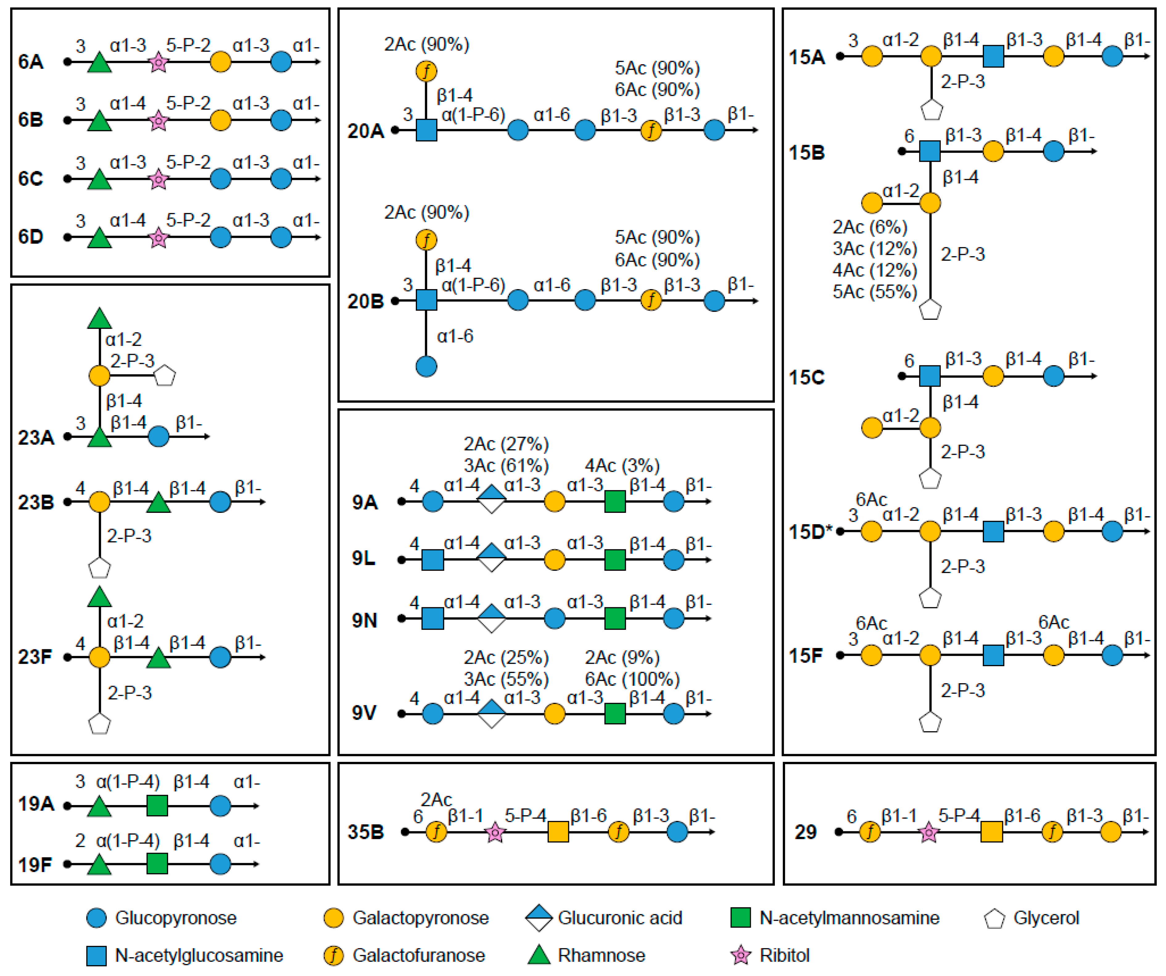 Vaccines 12 00974 g001