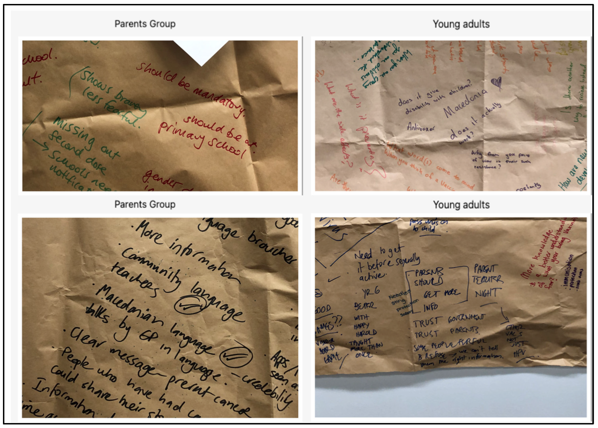 Vaccines 12 00978 sch001