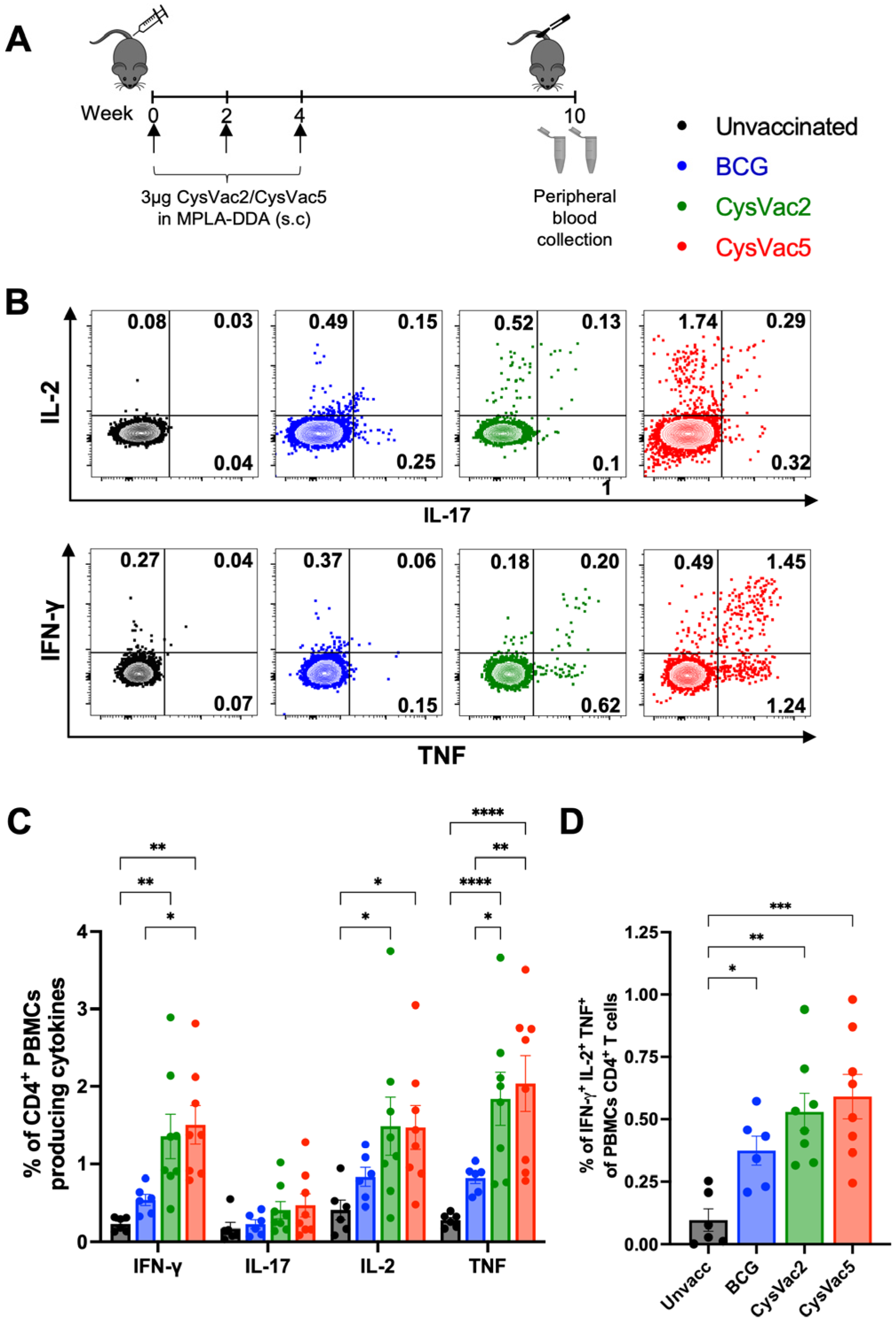 Vaccines 12 00997 g002 Vaccines 12 00997 g002