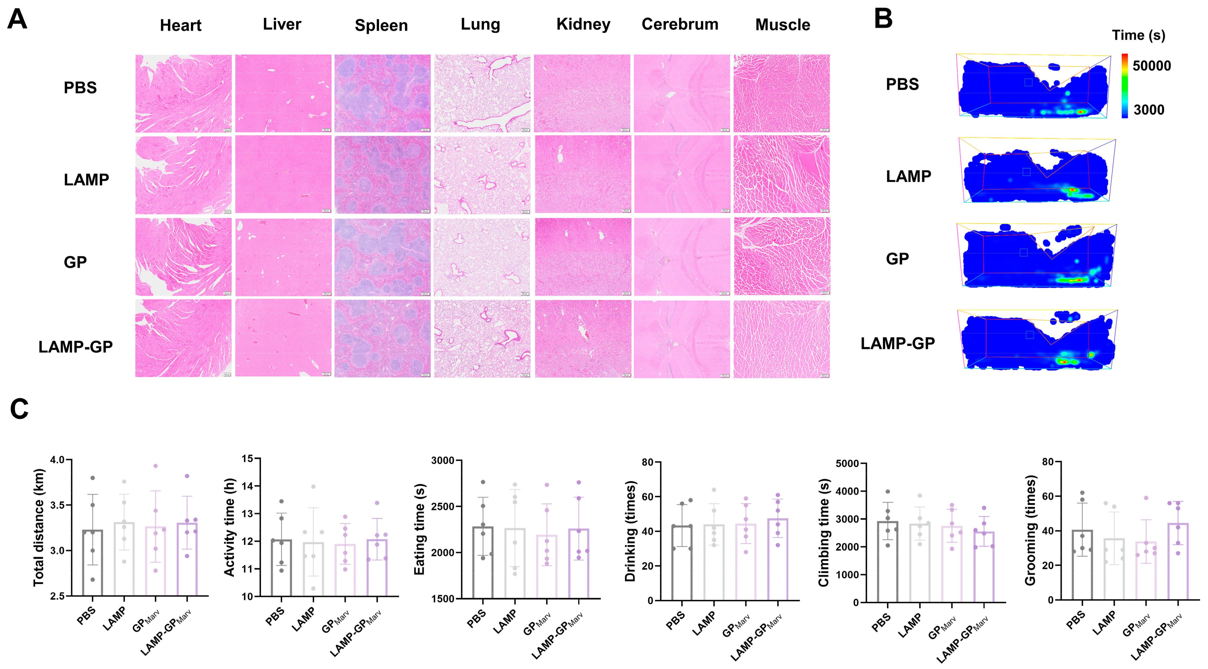 Vaccines 12 01013 g006