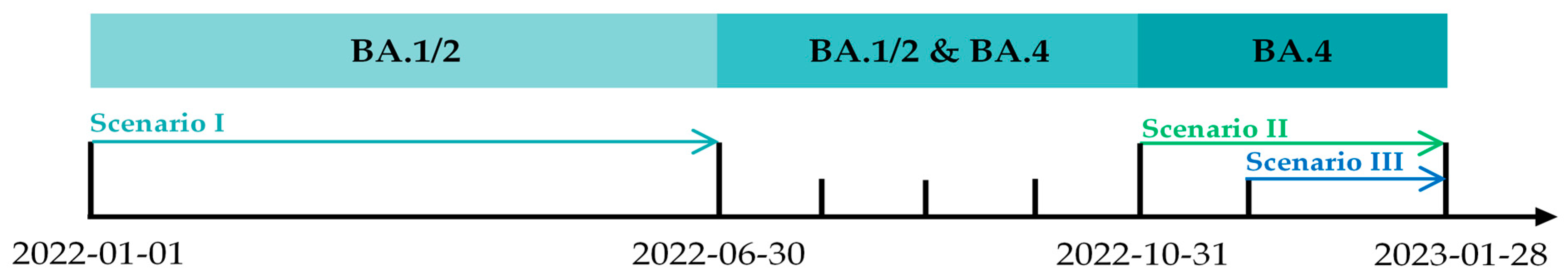 Vaccines 12 01014 g001