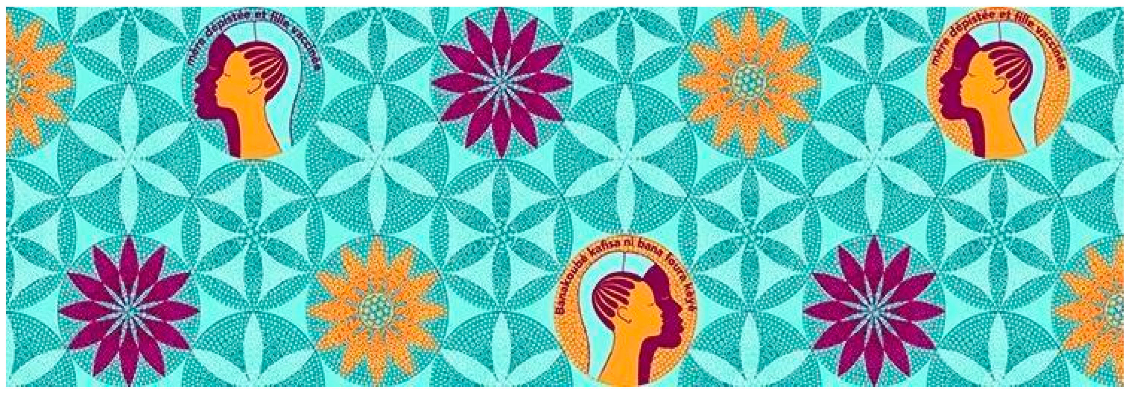 Vaccines 12 01019 g002