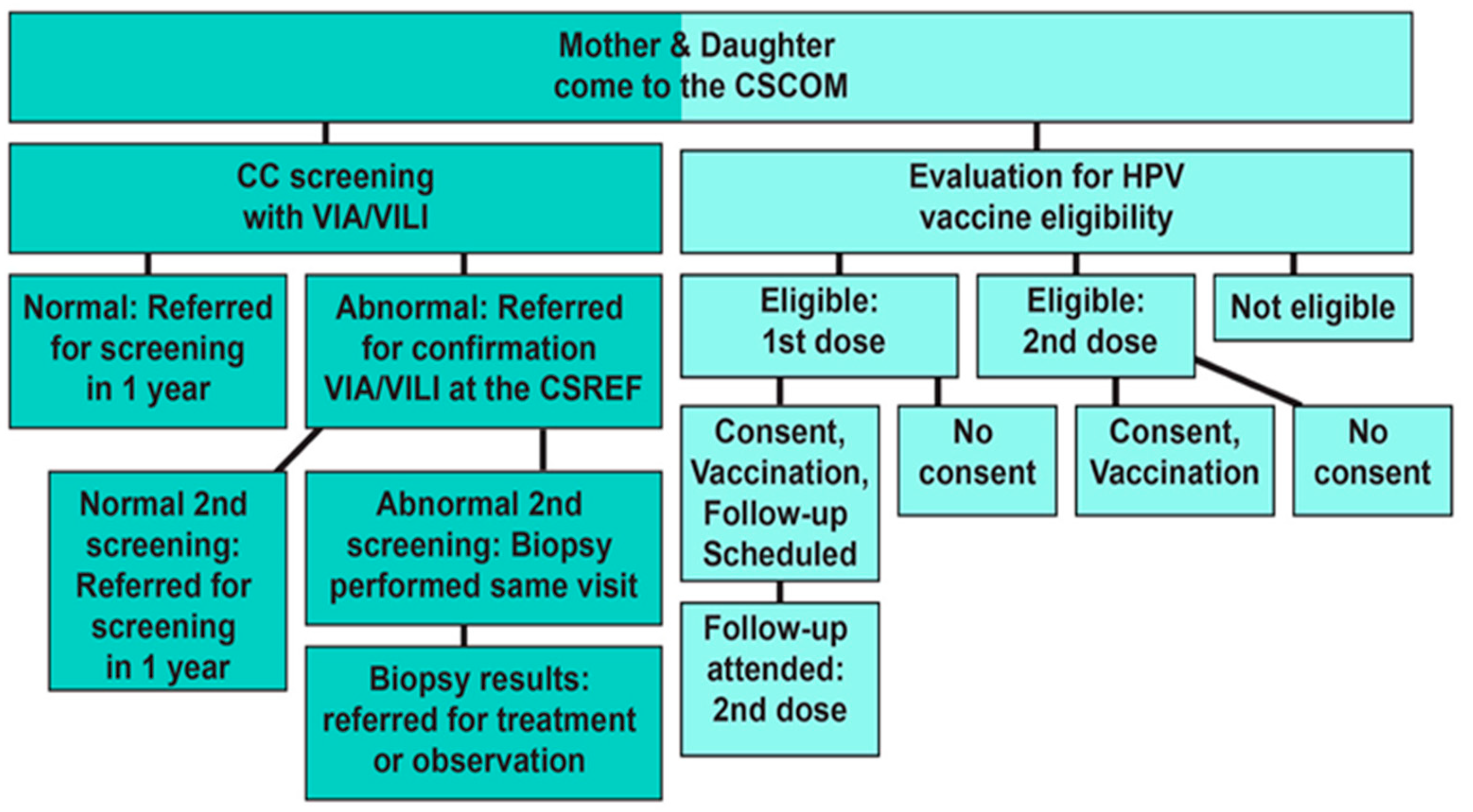 Vaccines 12 01019 g003