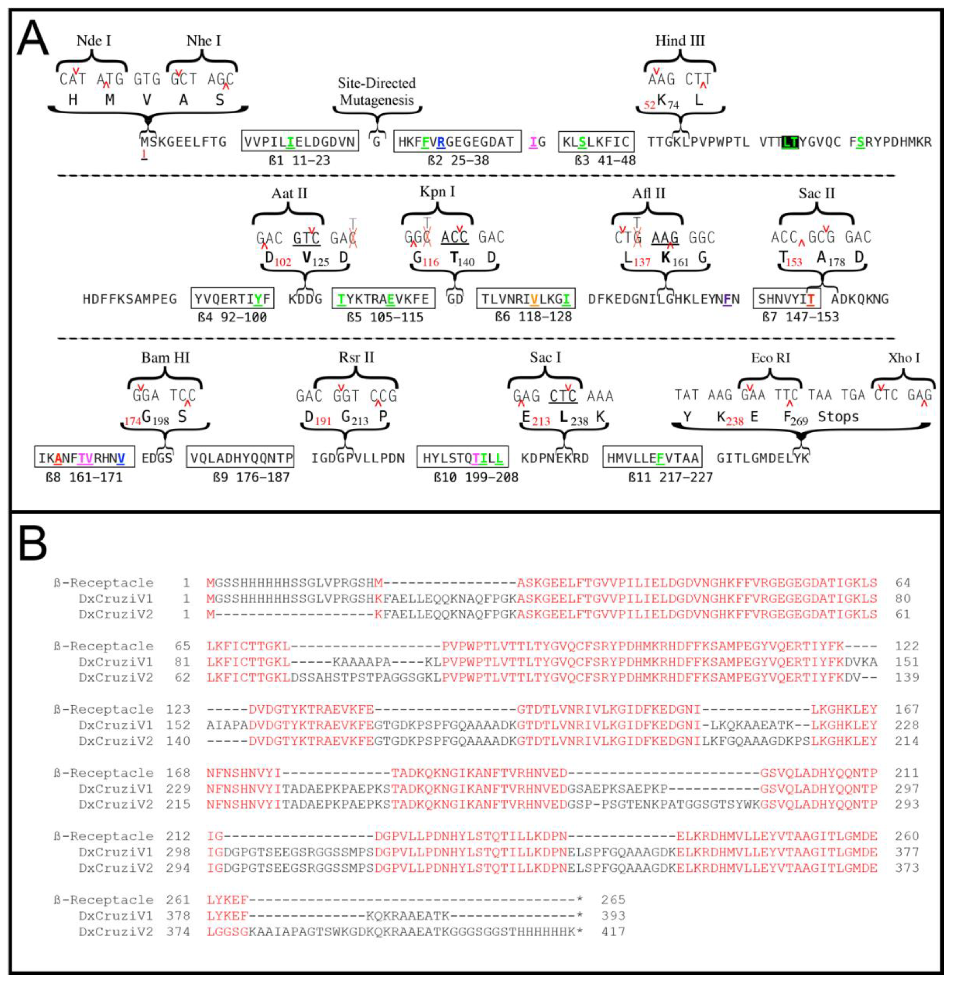 Vaccines 12 01029 g001