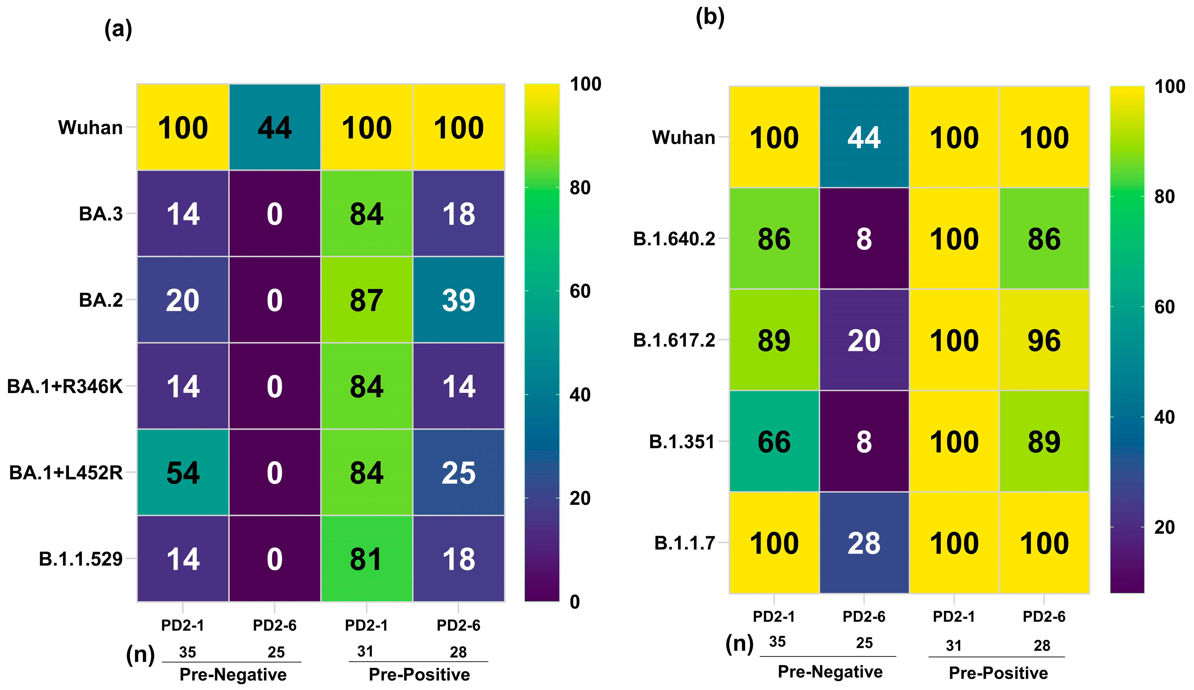 Vaccines 12 01039 g002
