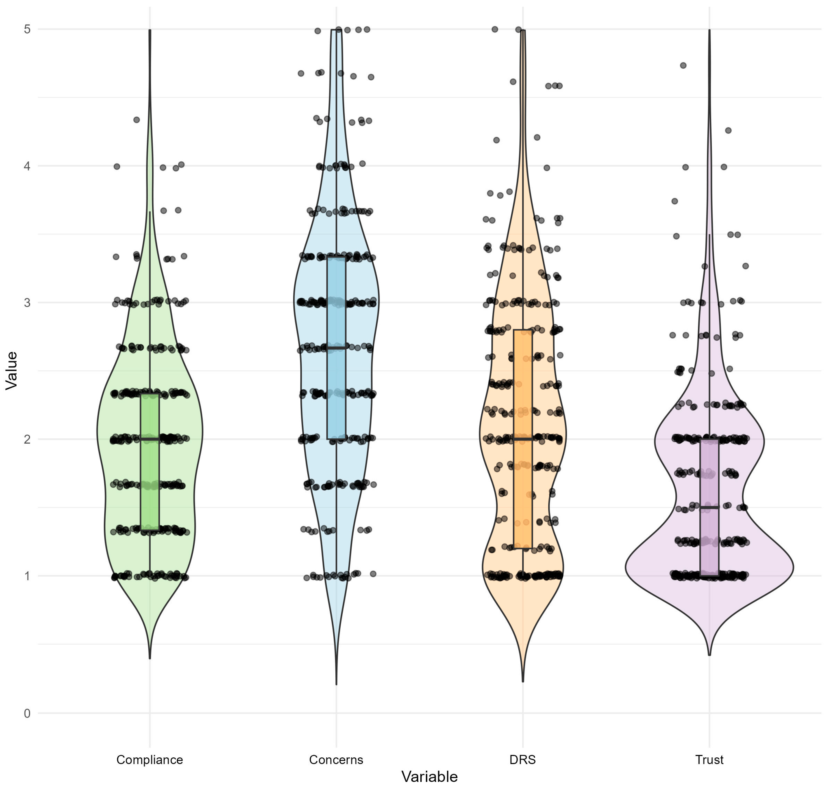 Vaccines 12 01054 g001